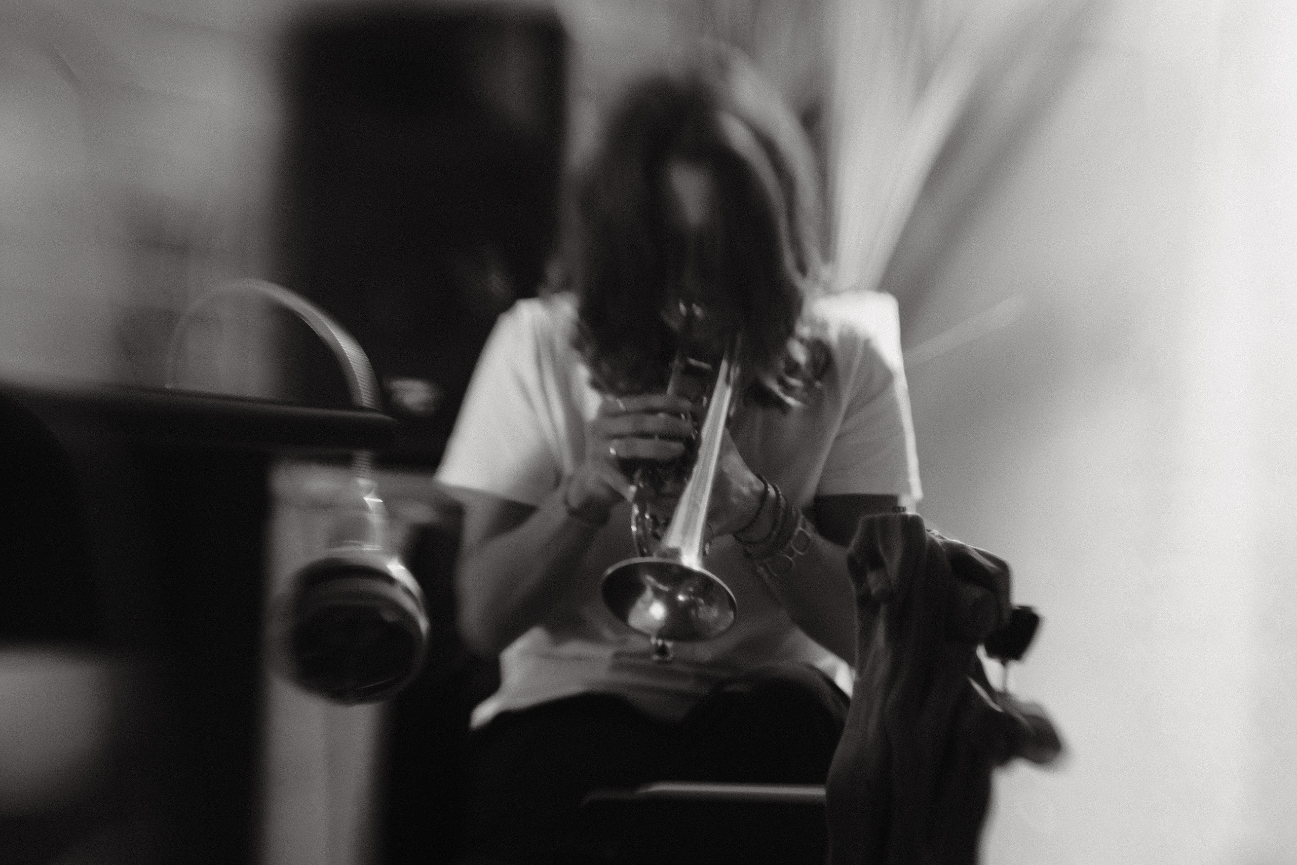 Концерты. Фото Портфолио Рустам Нерустам