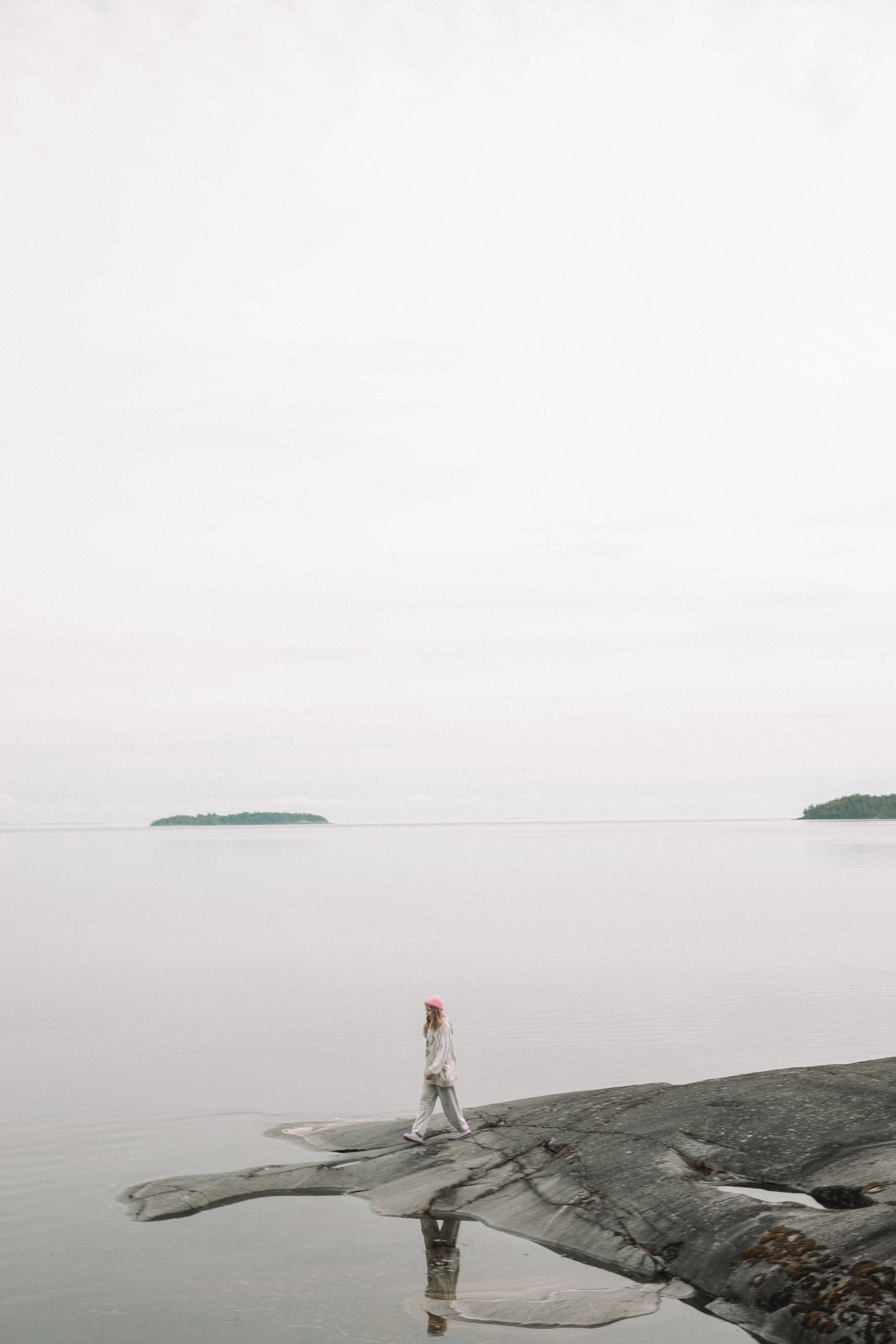 Папа и дочка. Фотограф в Москве Шаганова Нина