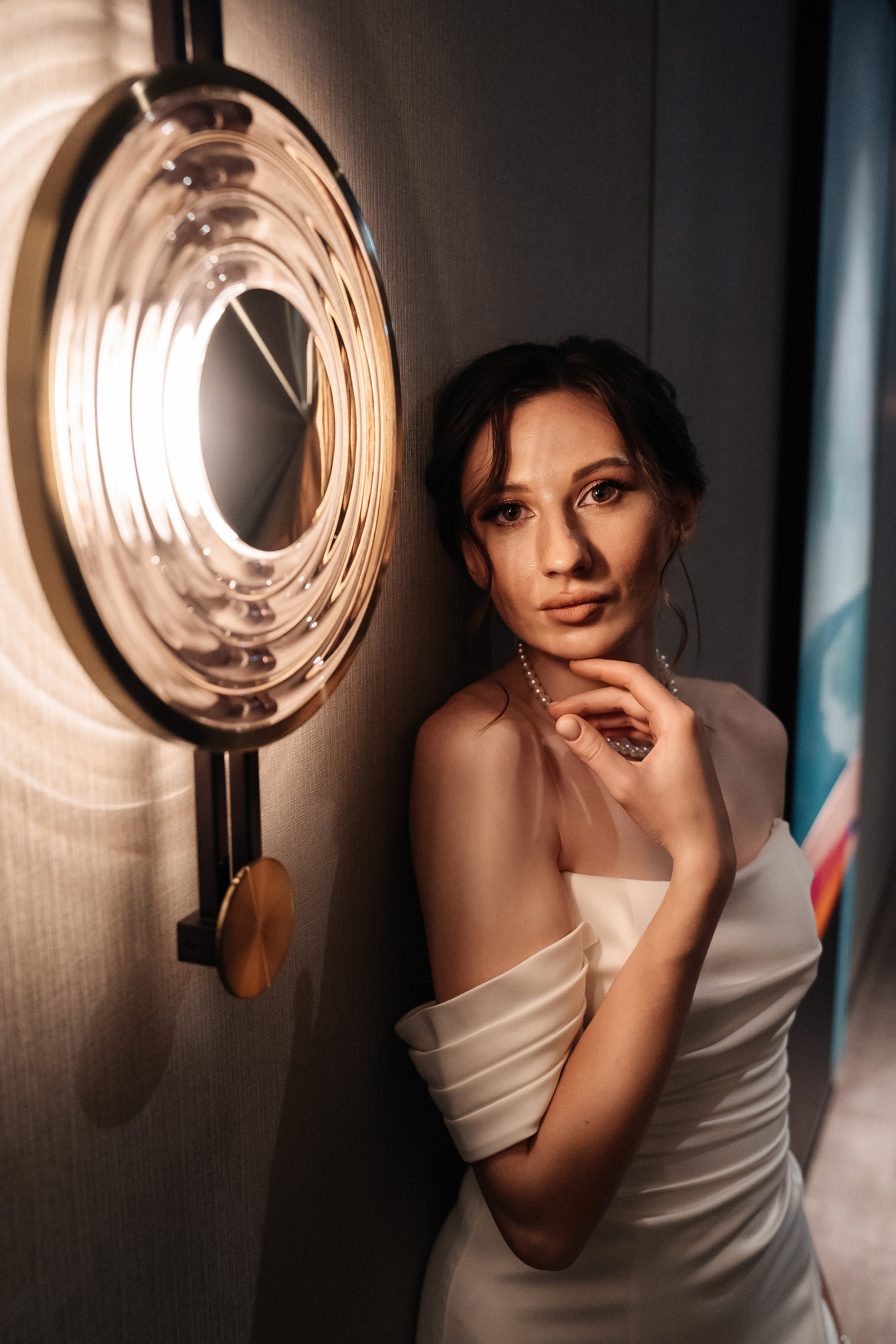 Николай & Ангелина. Lokos.pro Ник Соколов Фото и Видео Москва/Ростов-на-Дону