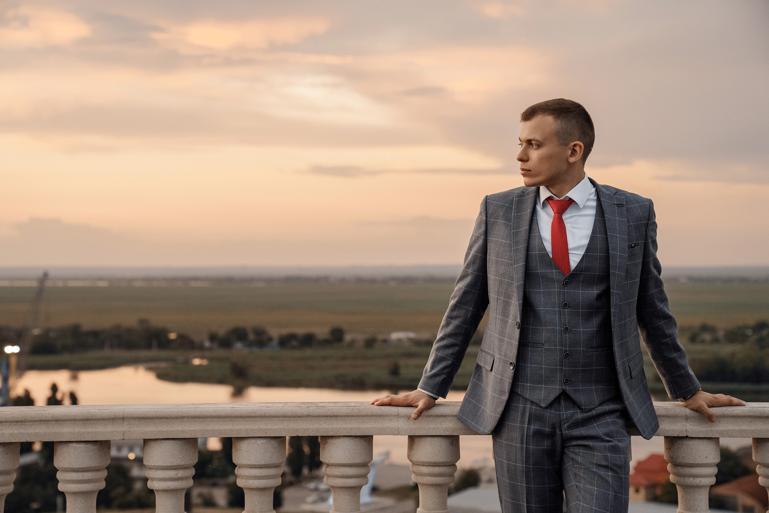 Павел & Виктория. Lokos.pro Ник Соколов Фото и Видео Москва/Ростов-на-Дону