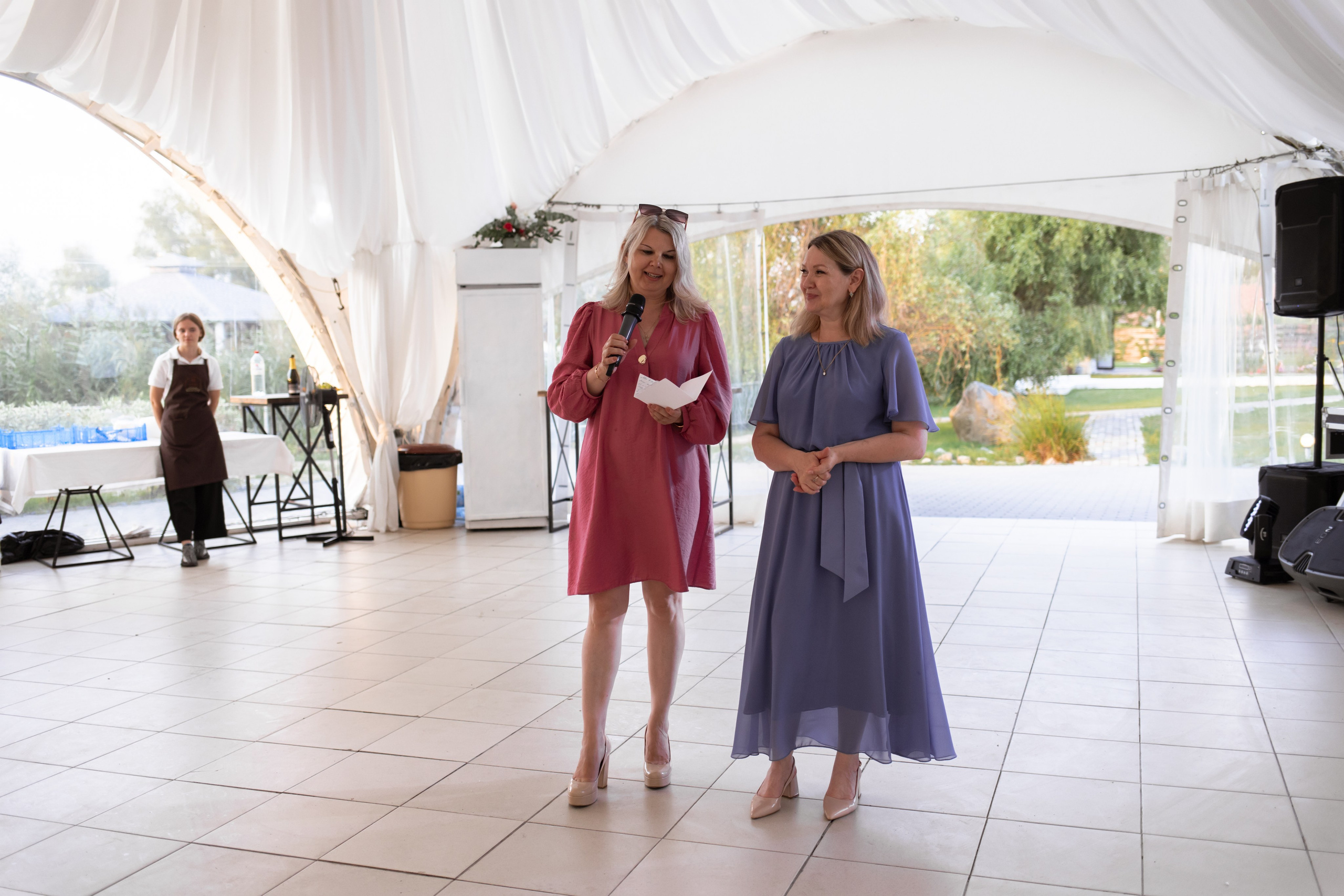 🤍. Свадебный фотограф Мария Жукова