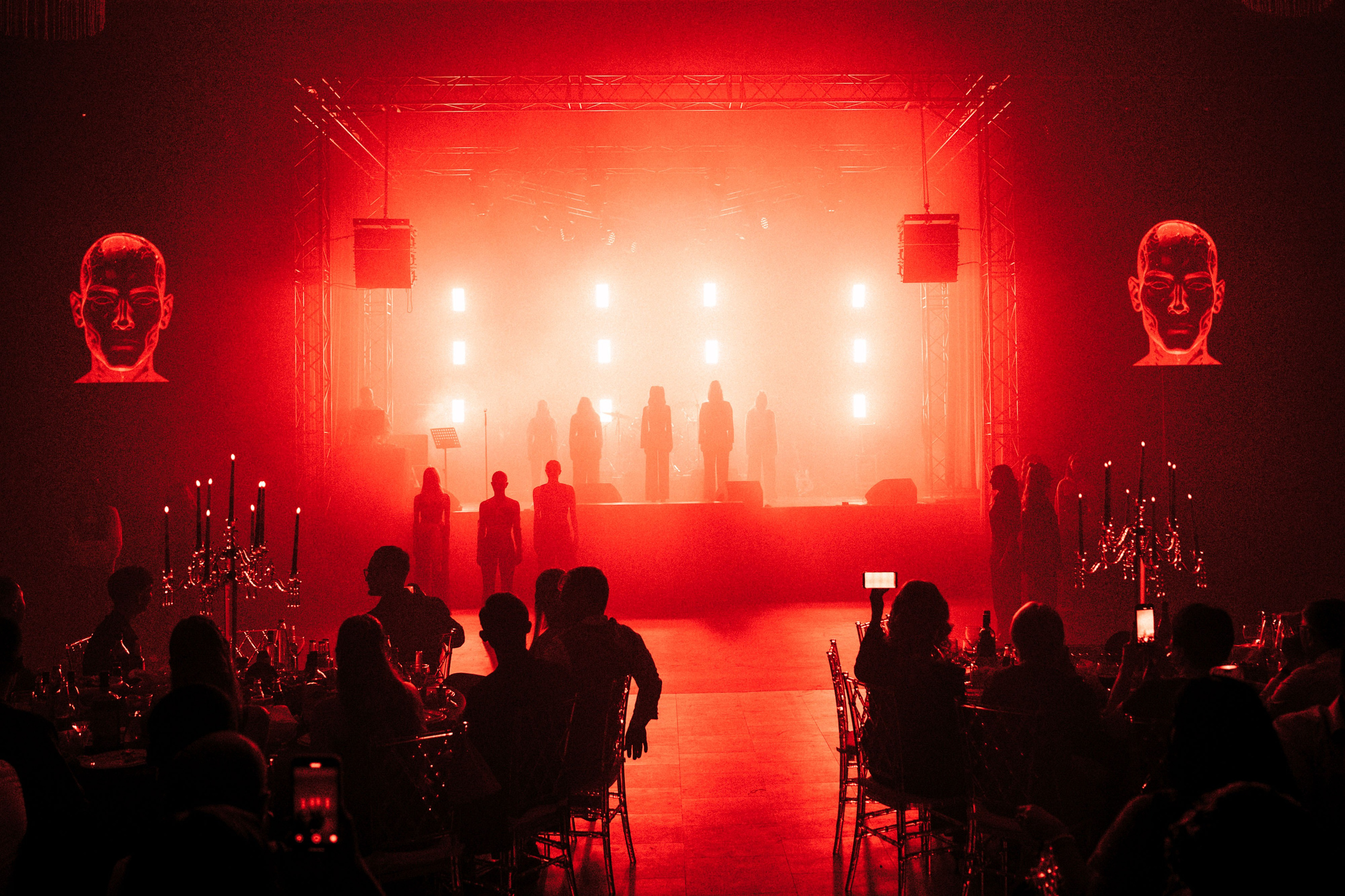 Выпускной КубГМУ. Свадебный фотограф в Краснодаре и Сочи Винидиктова Екатерина