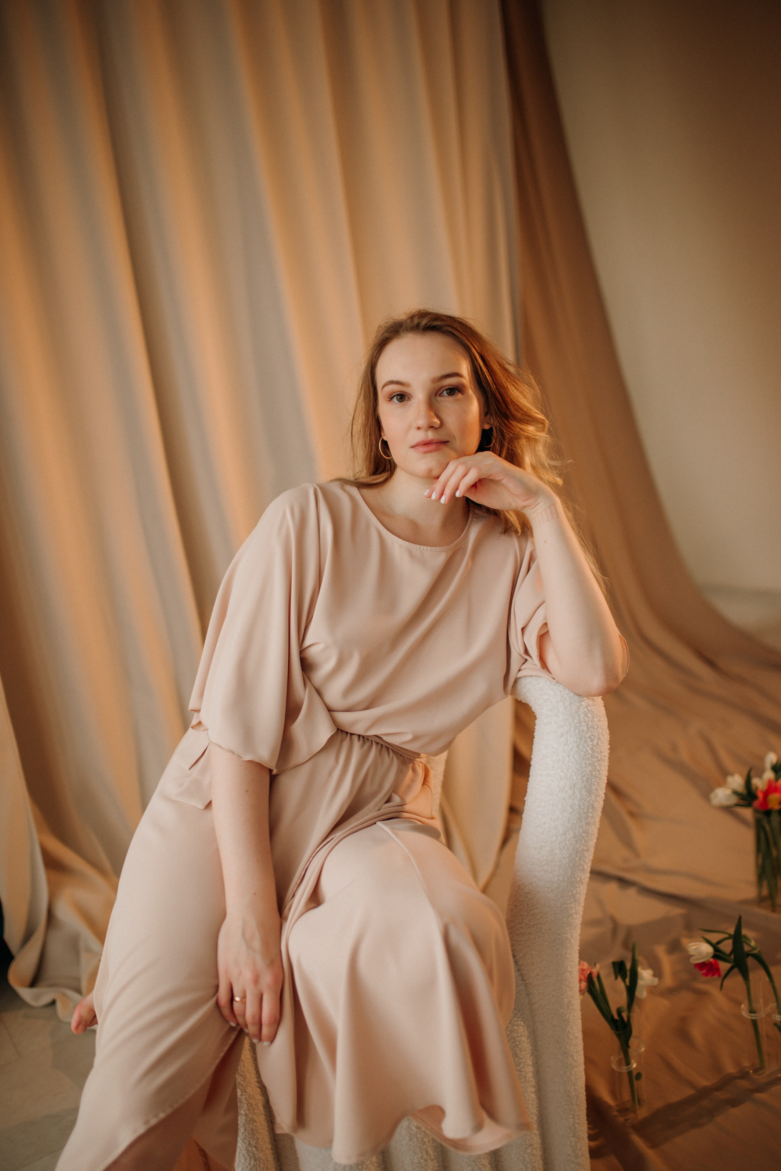 Семейный фотограф Белгородфотограф на свадьбу Белгородфотограф на крестины Белгородсемейная фотосессия Белгородфотосессия для беременных. Фотограф Анастасия Евсеева |Белгород