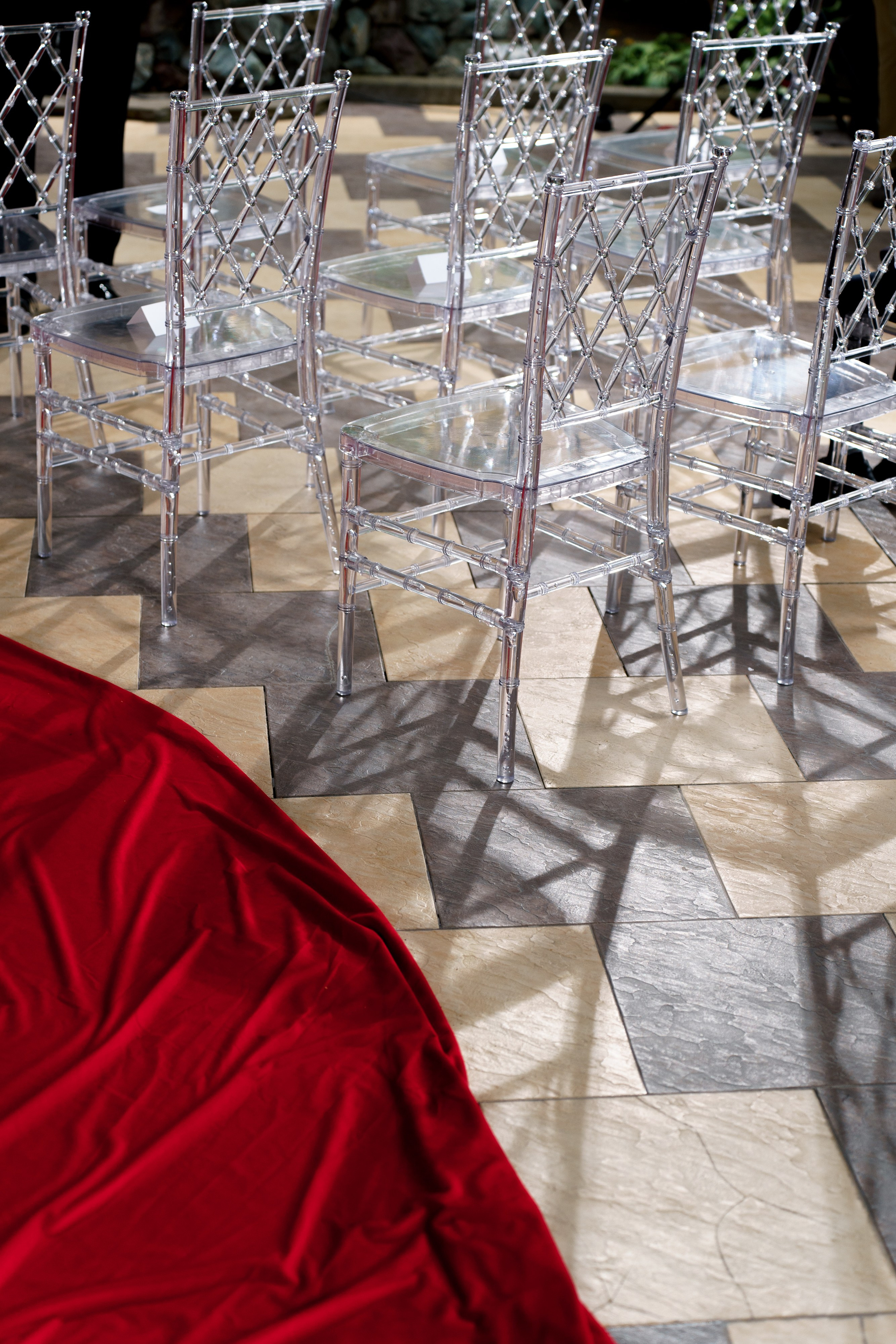 Станислав Екатерина. Свадебный фотограф в Краснодаре Алексей Кудинов