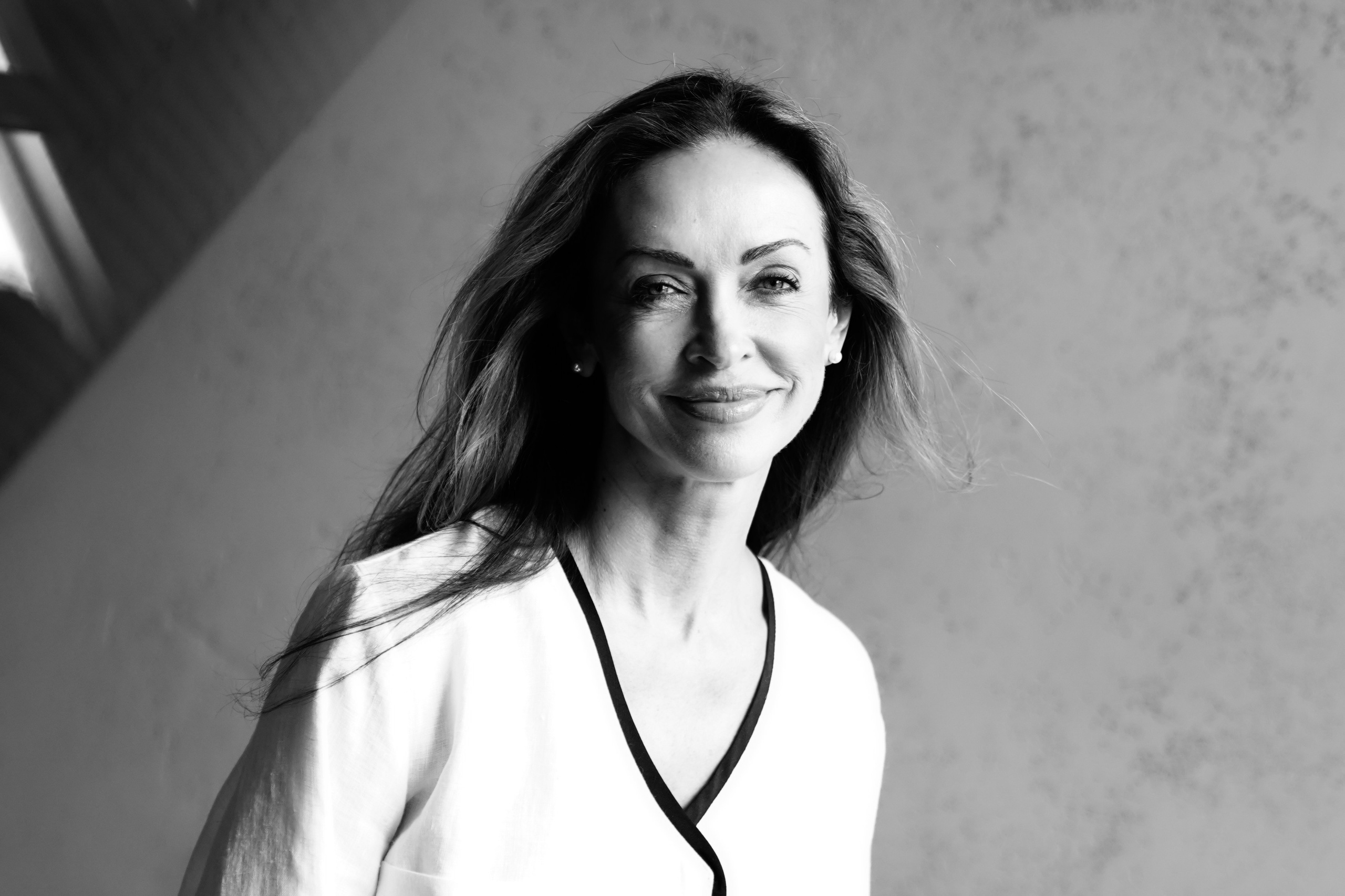 Фотограф, индивидуальные женские, мужские фотосессии в Ростове-на-Дону