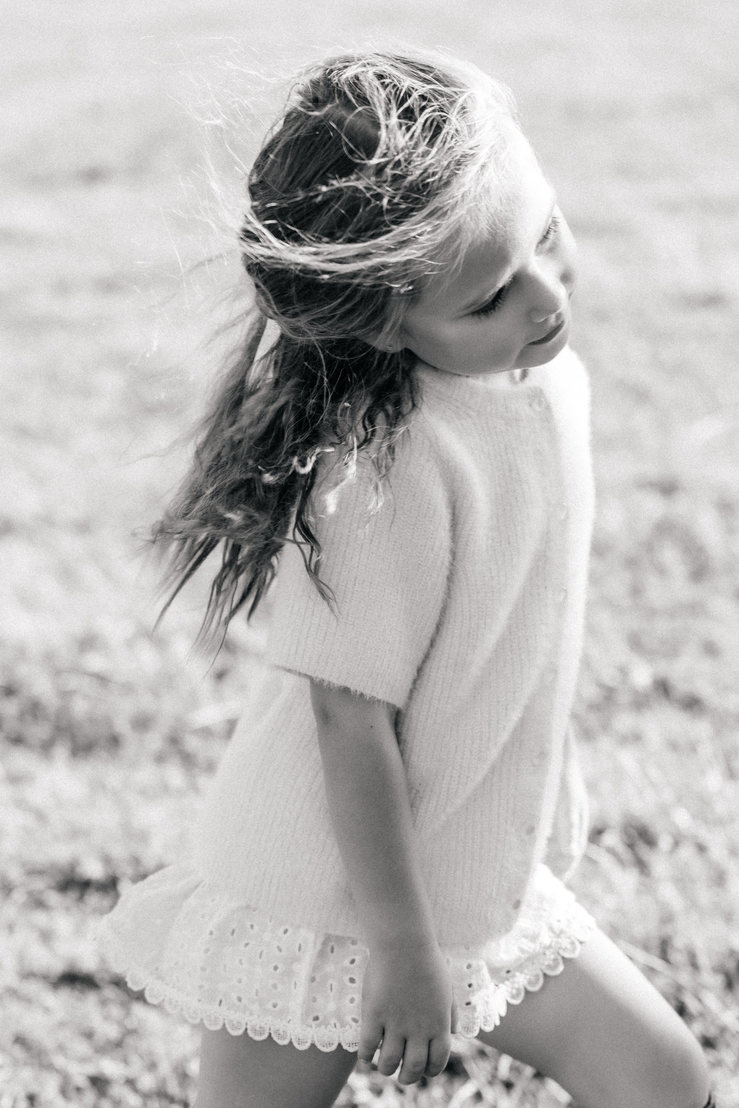 Катя, Ваня и Ева. Светлана Ванцлав — фотограф Минск, Беларусь