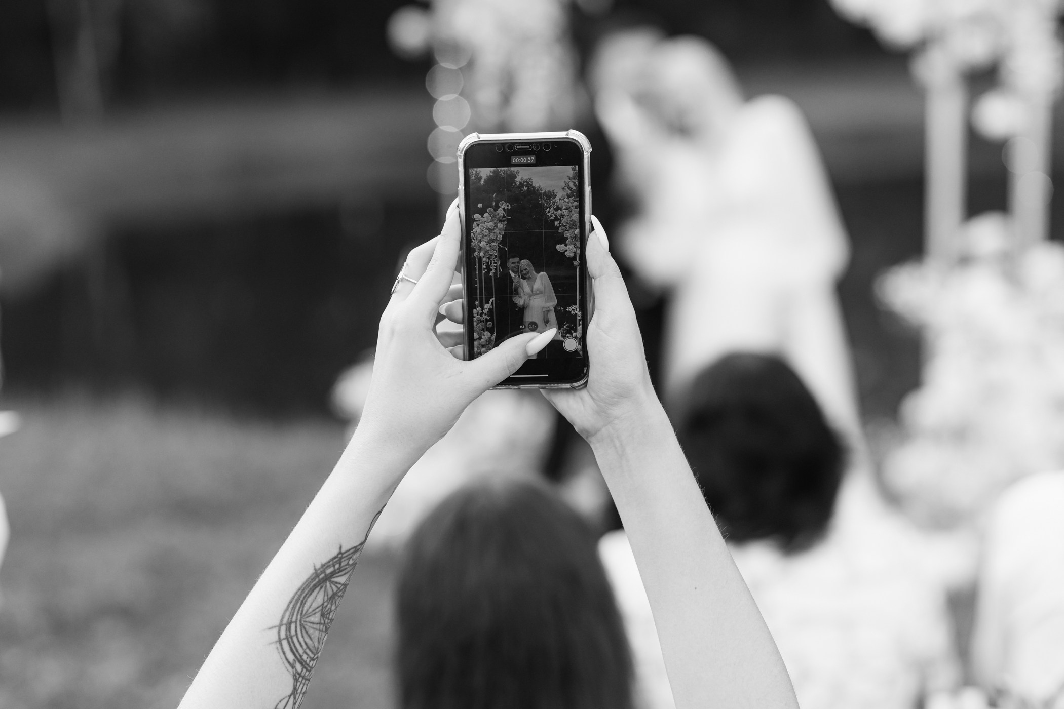 Александр и Виктория. Свадебный фотограф в Хабаровске Момот Валерий