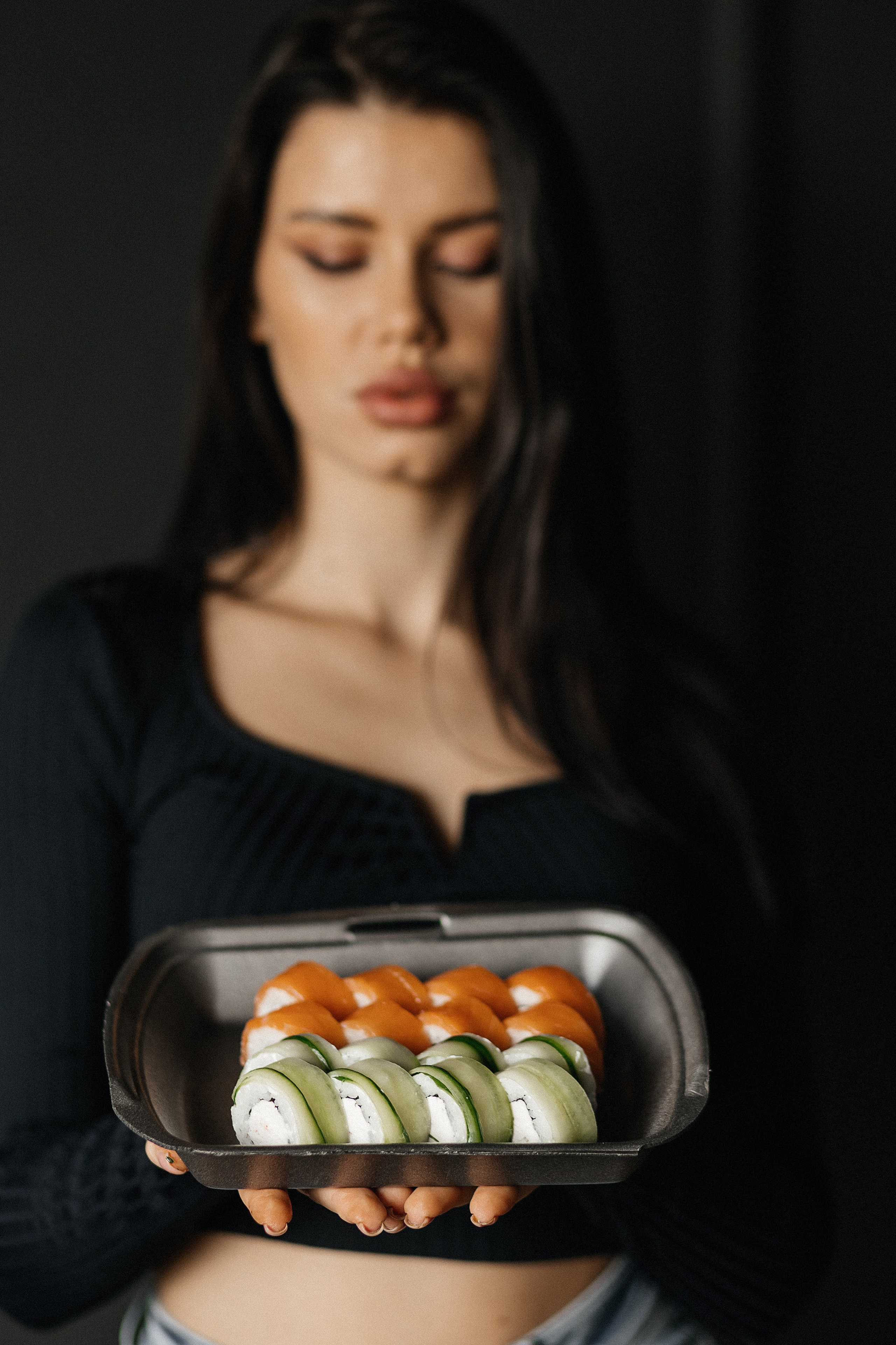 Фуд Съёмка Фотограф Крым, Фото Крым, Фото Евпатория, Фотограф. Фотограф Евпатория Крым Бабенко Юлия