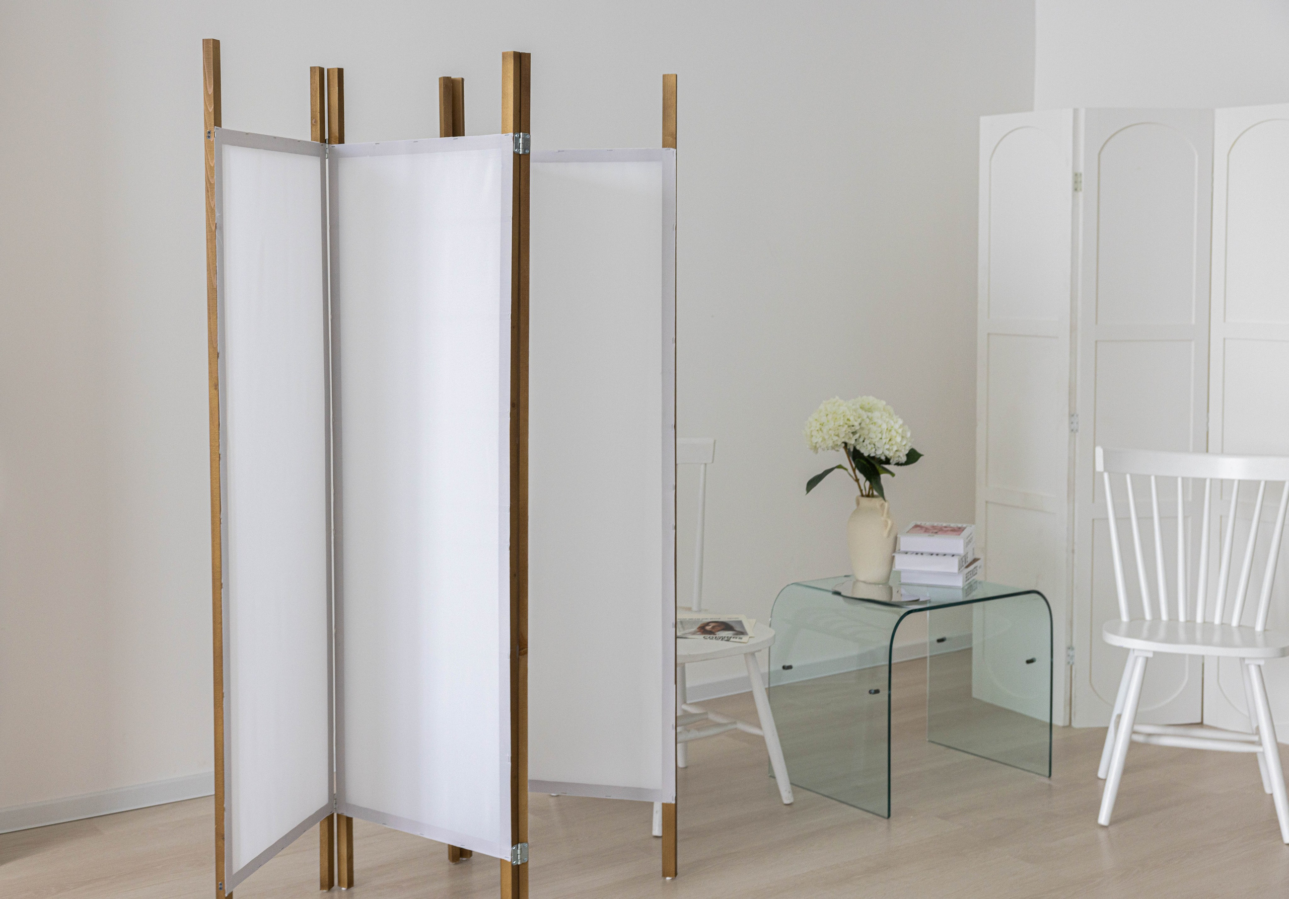 Залы с циклорамой в студии Photohub. Фотограф в Минске Людмила Дутко