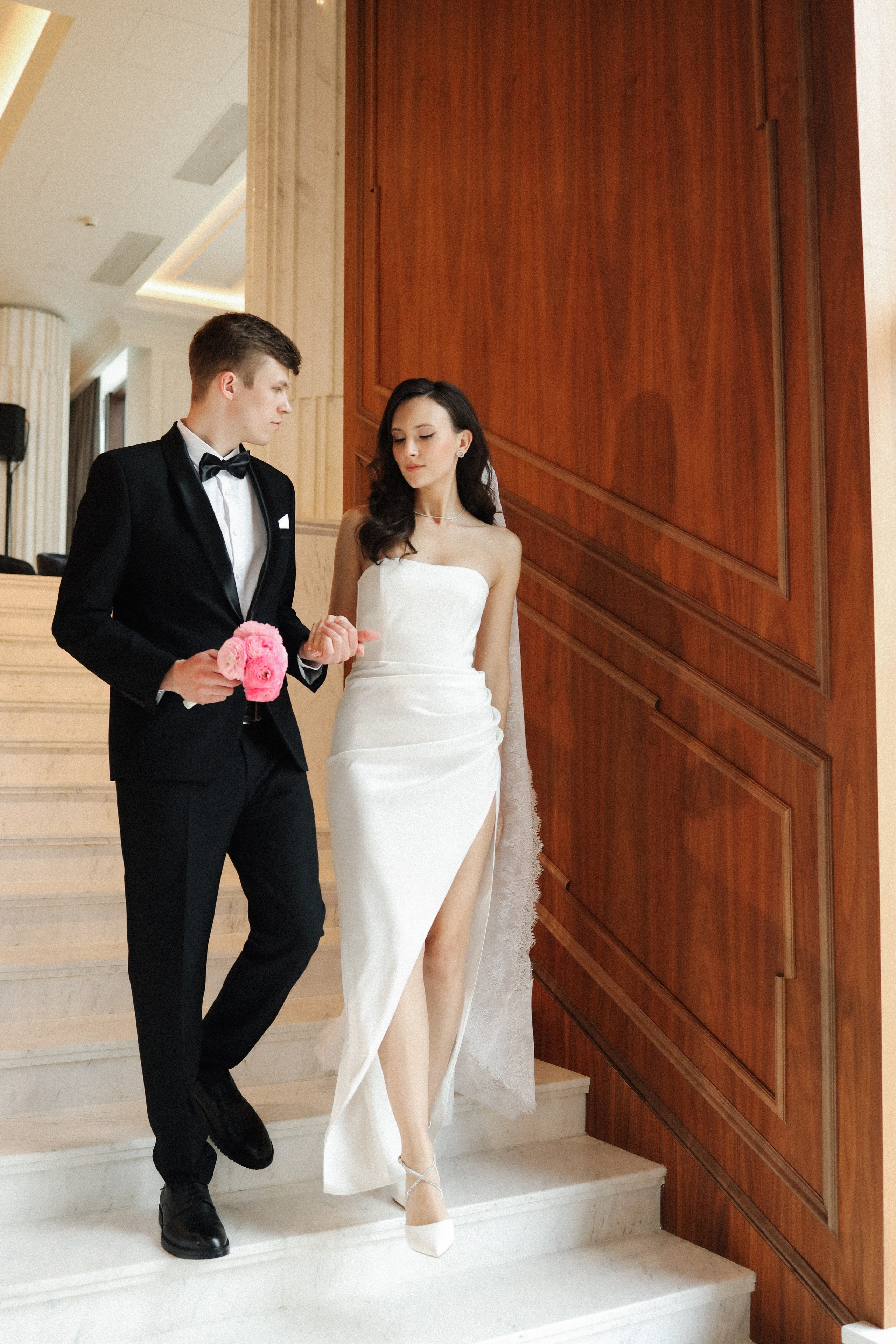 В. + А. Marriott Imperial Plaza, Усадьба Муравьевых-Апостолов, прогулка по центру. Семейный и lovestory фотограф в Москве Светлана Коняхина