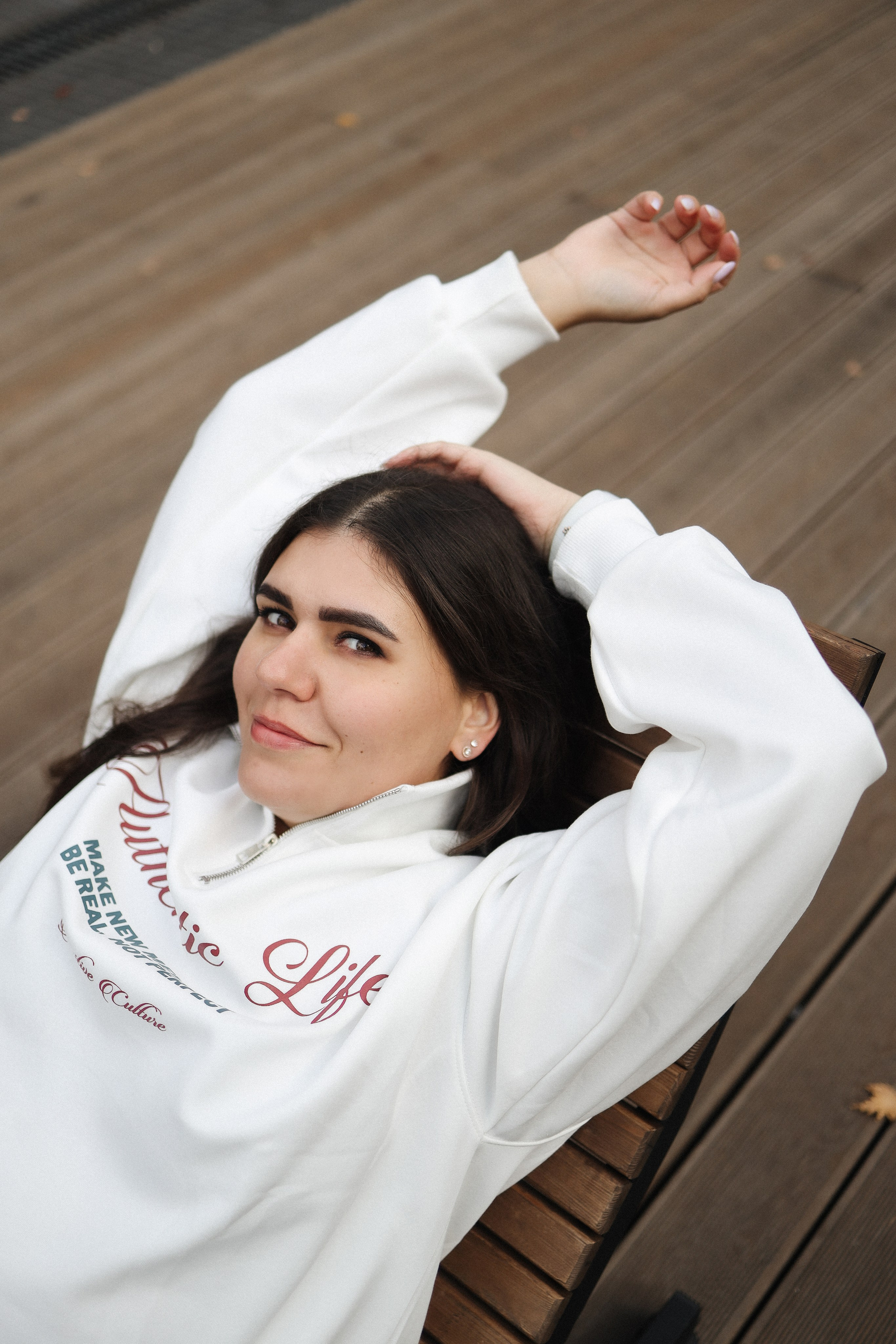 Анастасия. Семейный и lovestory фотограф в Москве Светлана Коняхина