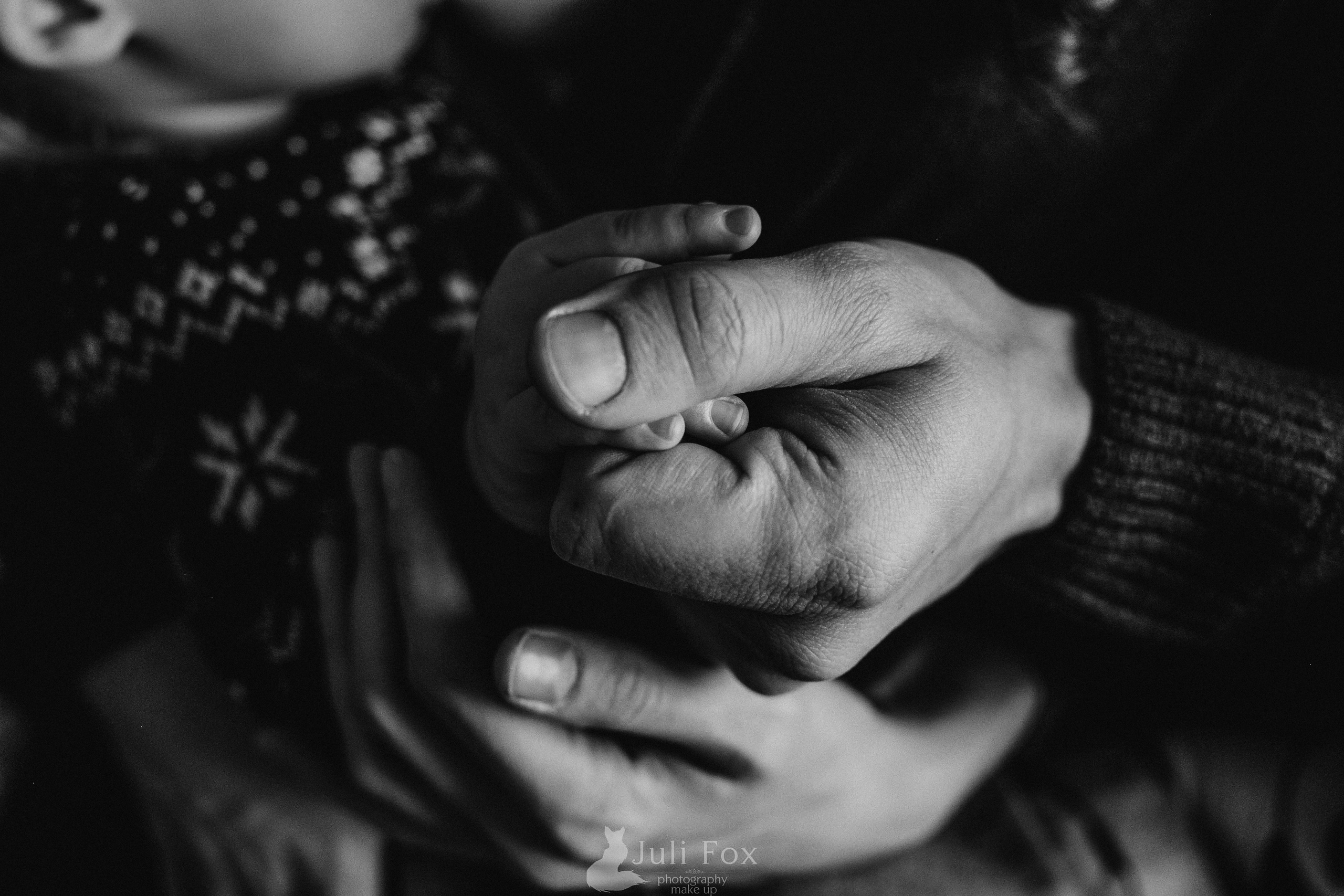 СЕМЕЙНЫЕ. БЕРЕМЕННОСТЬ. Портретный, свадебный, репортажный фотограф во Владивостоке Юлиана Джули Фокс