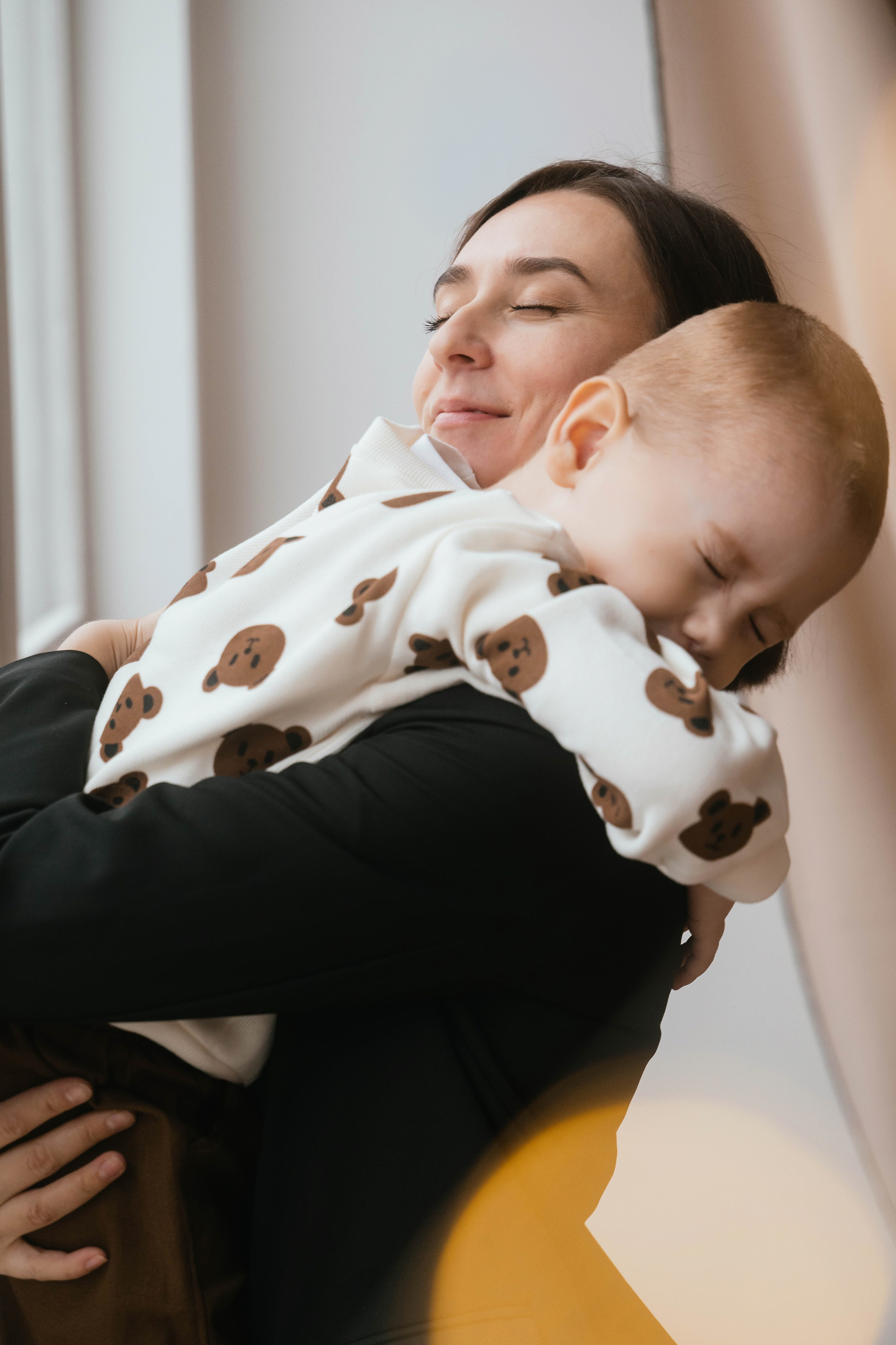 Олеся и Платон. Свадебный, семейный фотограф в Рязани Лена Брант