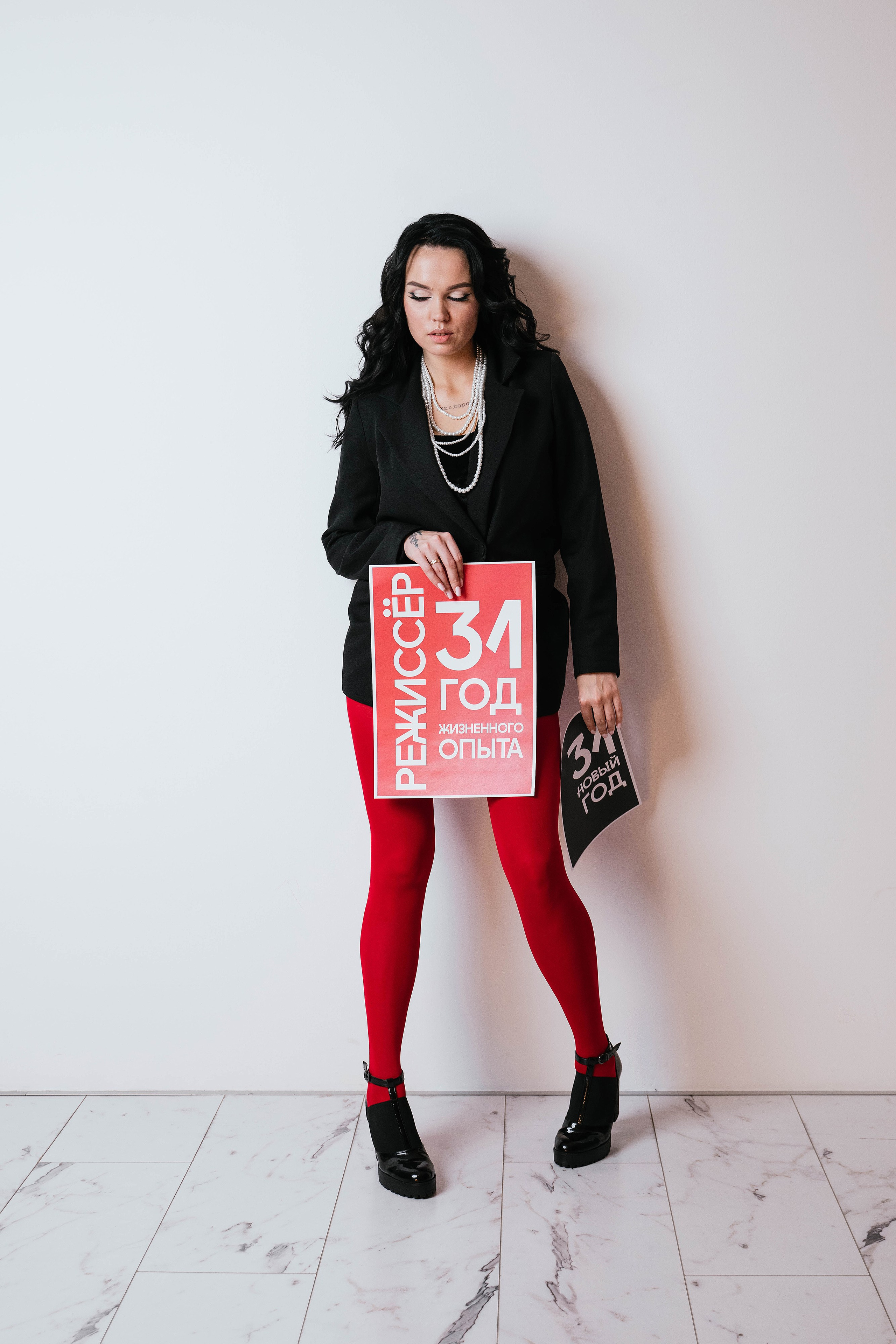 Оля. Свадебный, семейный фотограф в Рязани Лена Брант