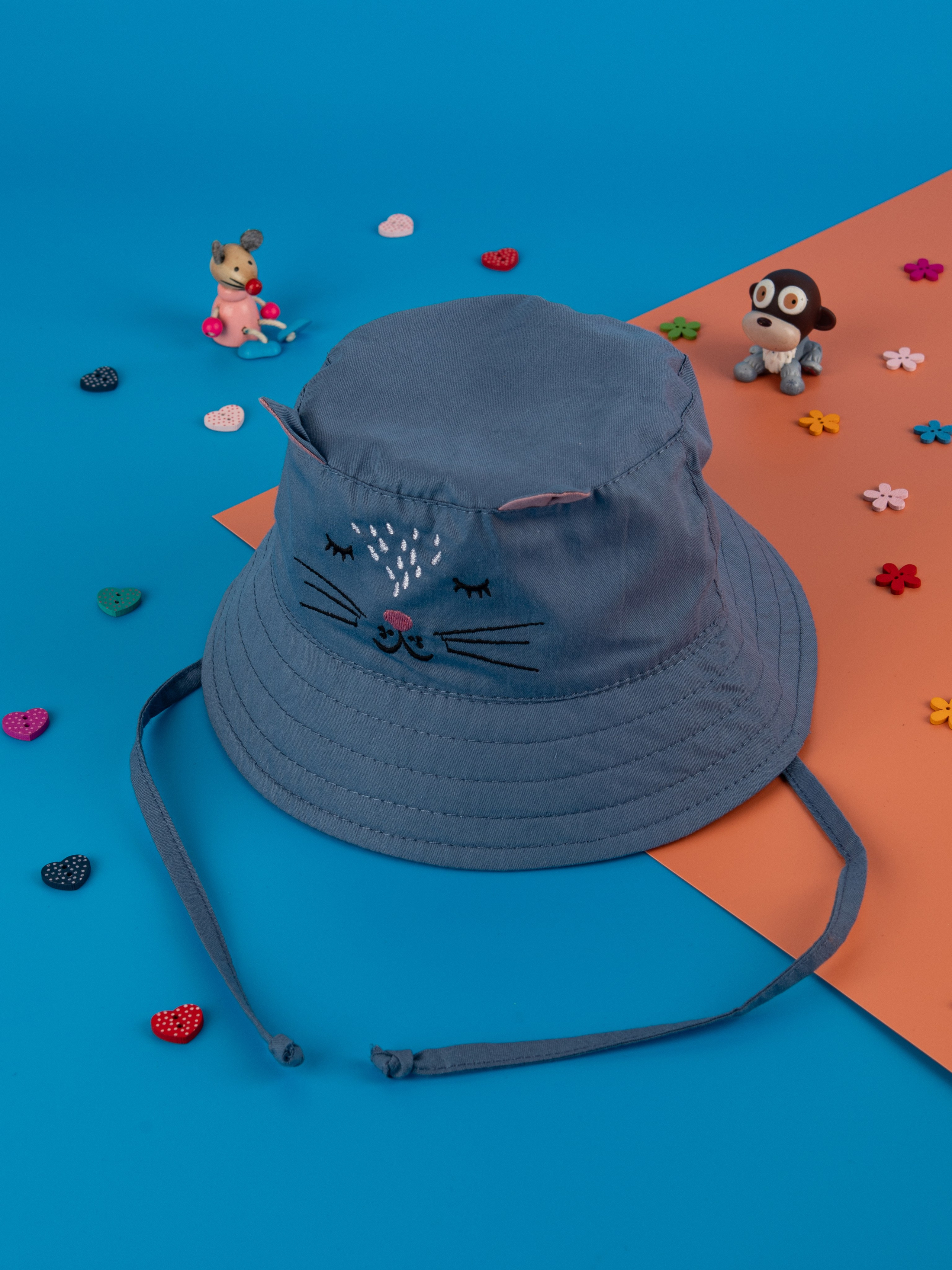 Магазин ВотОнЯ. Предметный и семейный фотограф в Санкт-Петербурге Катерина Стеклова