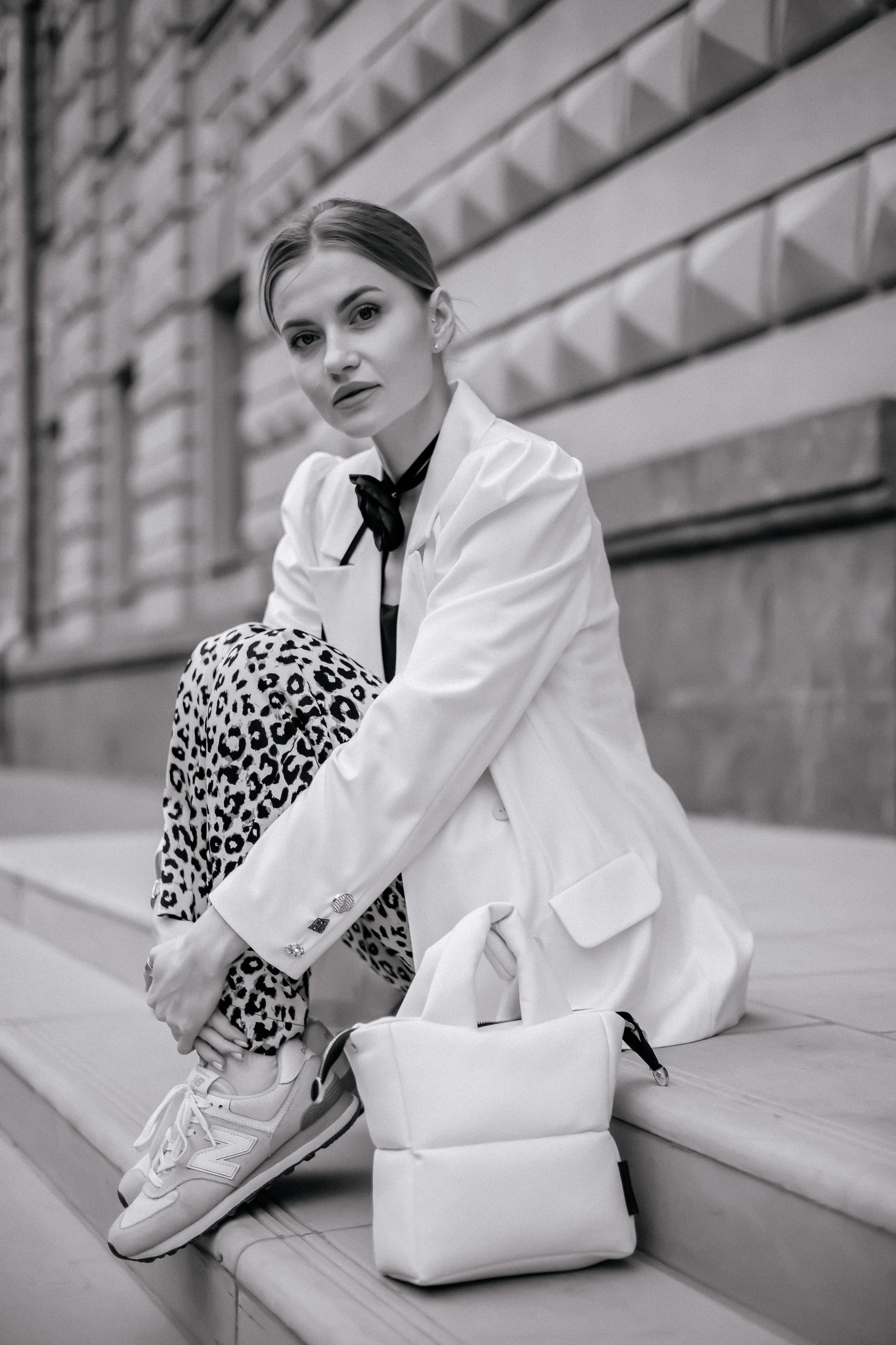 Локации в Минске. Светлана Ванцлав — фотограф Минск, Беларусь