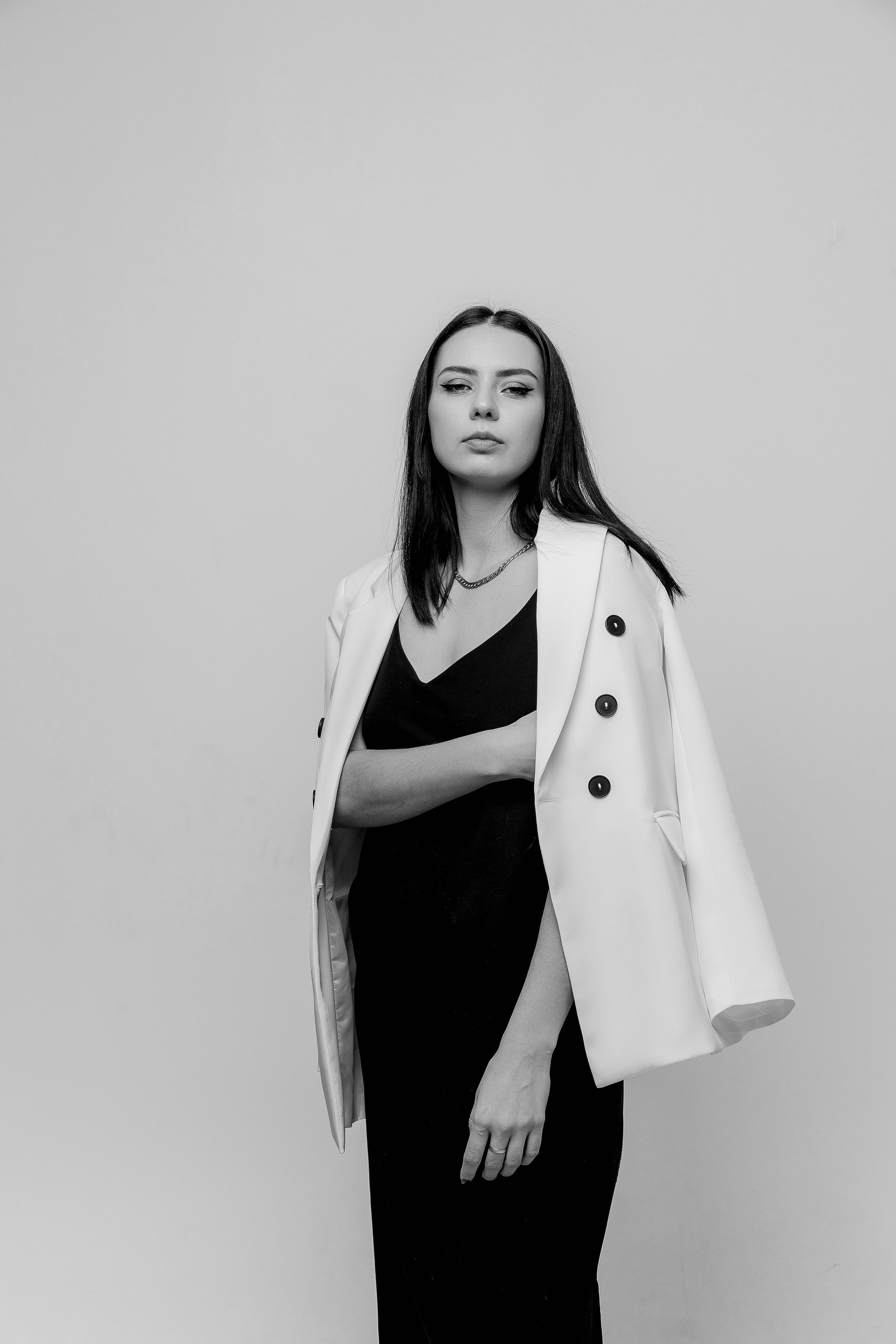 Агентство Недвижимости СВОЕ. Фотограф Денис Лесковский (Тюмень)