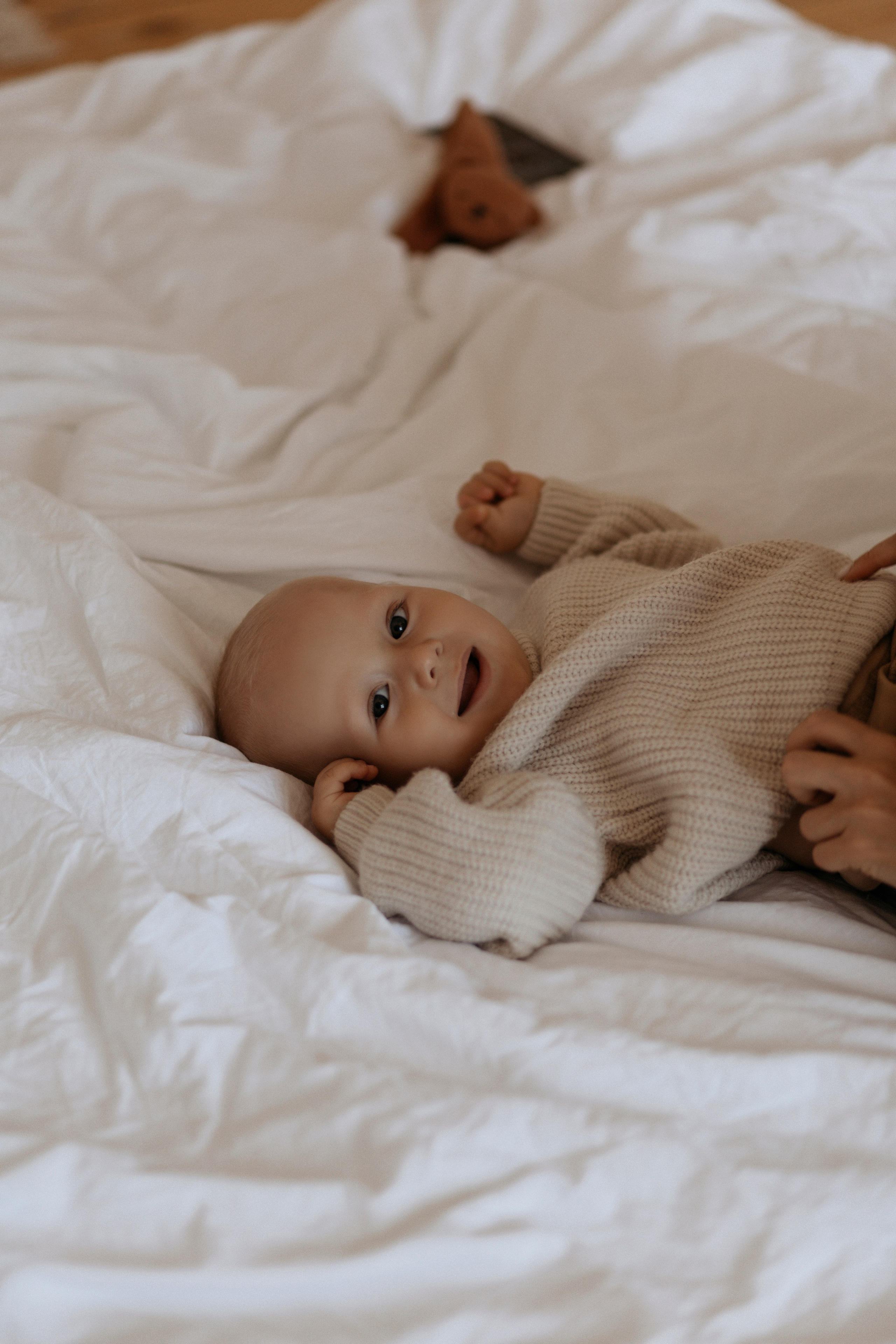 Мирон. Самый теплый фотограф в Краснодаре Рябоконь Ксения