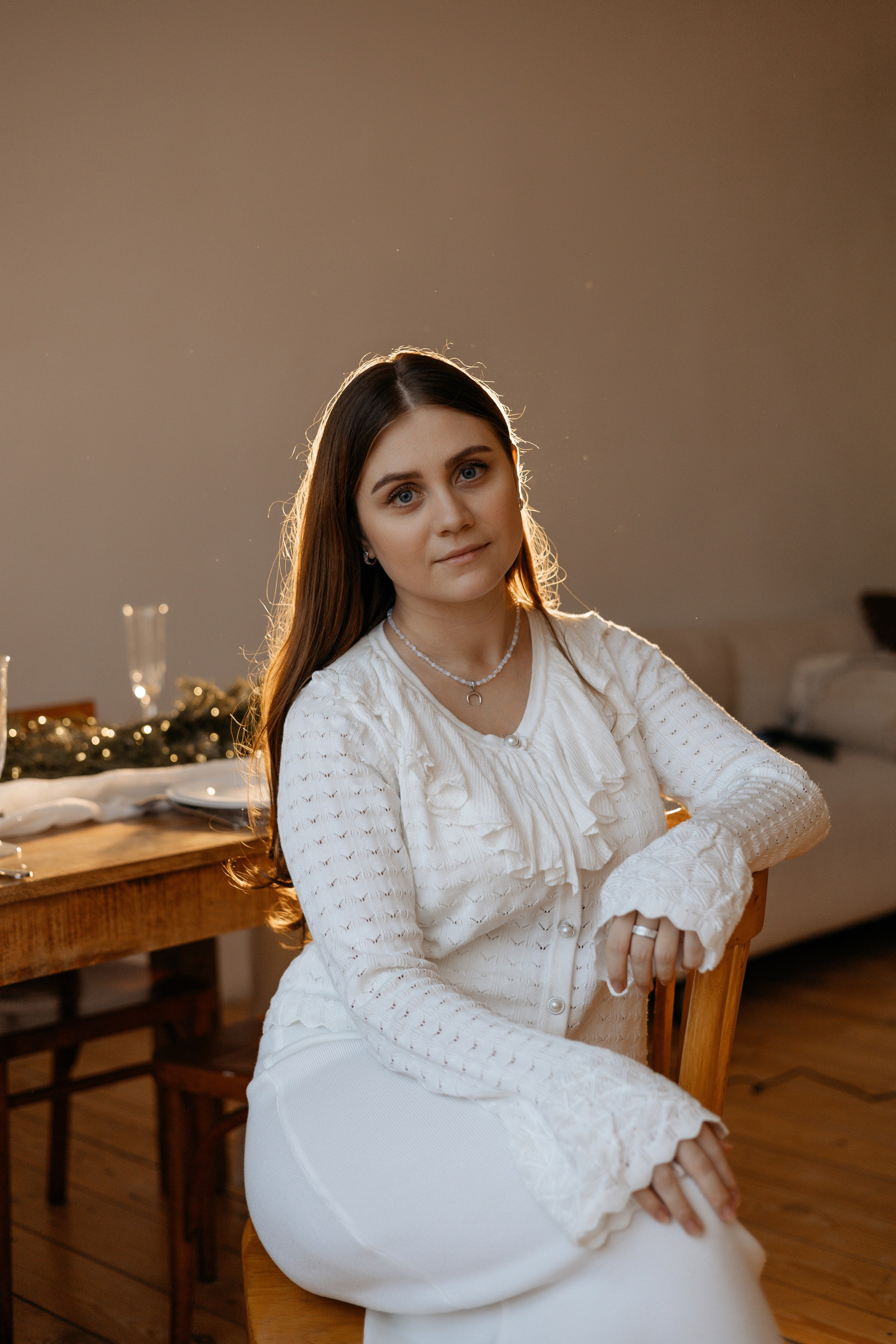 Богдан. Самый теплый фотограф в Краснодаре Рябоконь Ксения