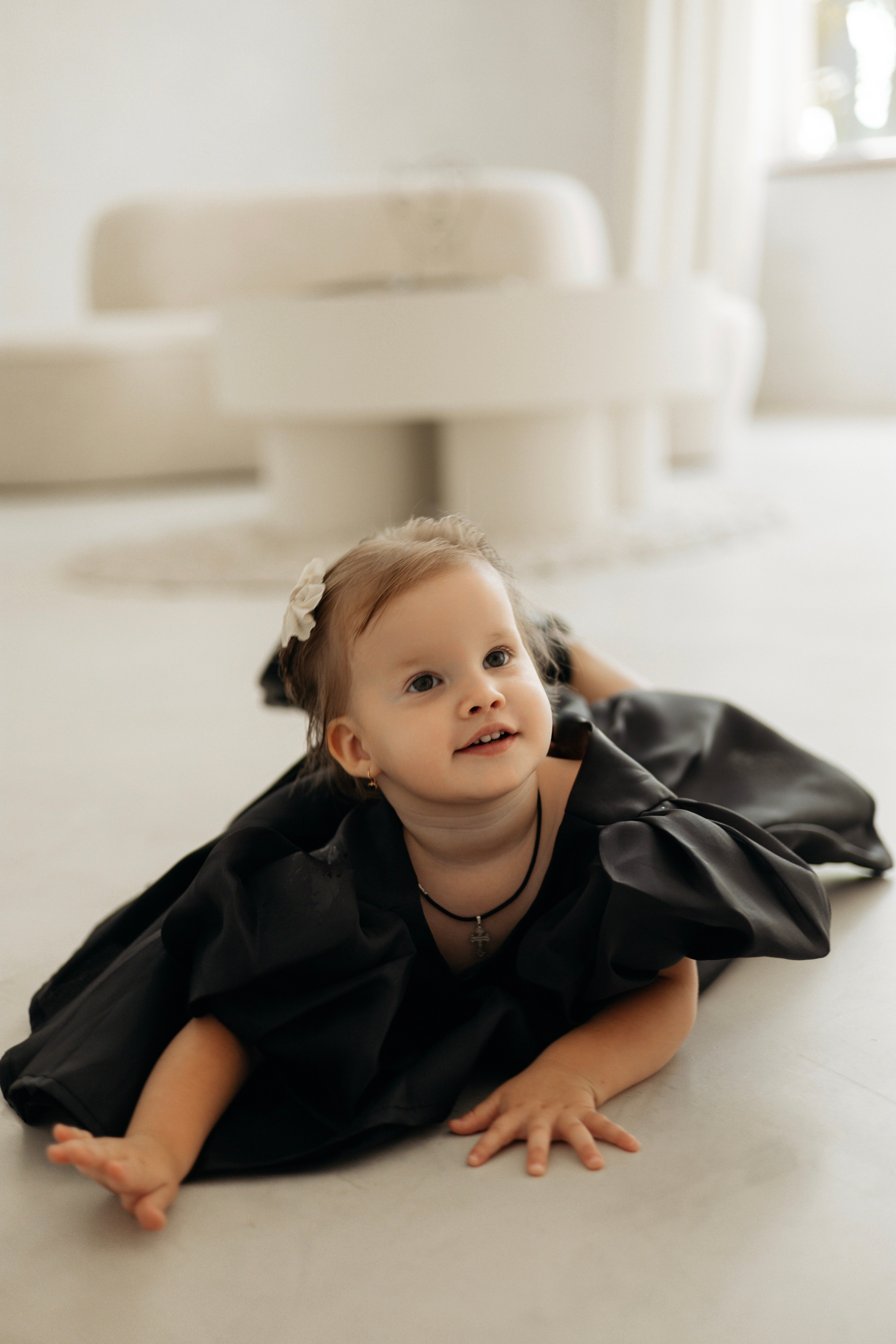 Мия. Самый теплый фотограф в Краснодаре Рябоконь Ксения