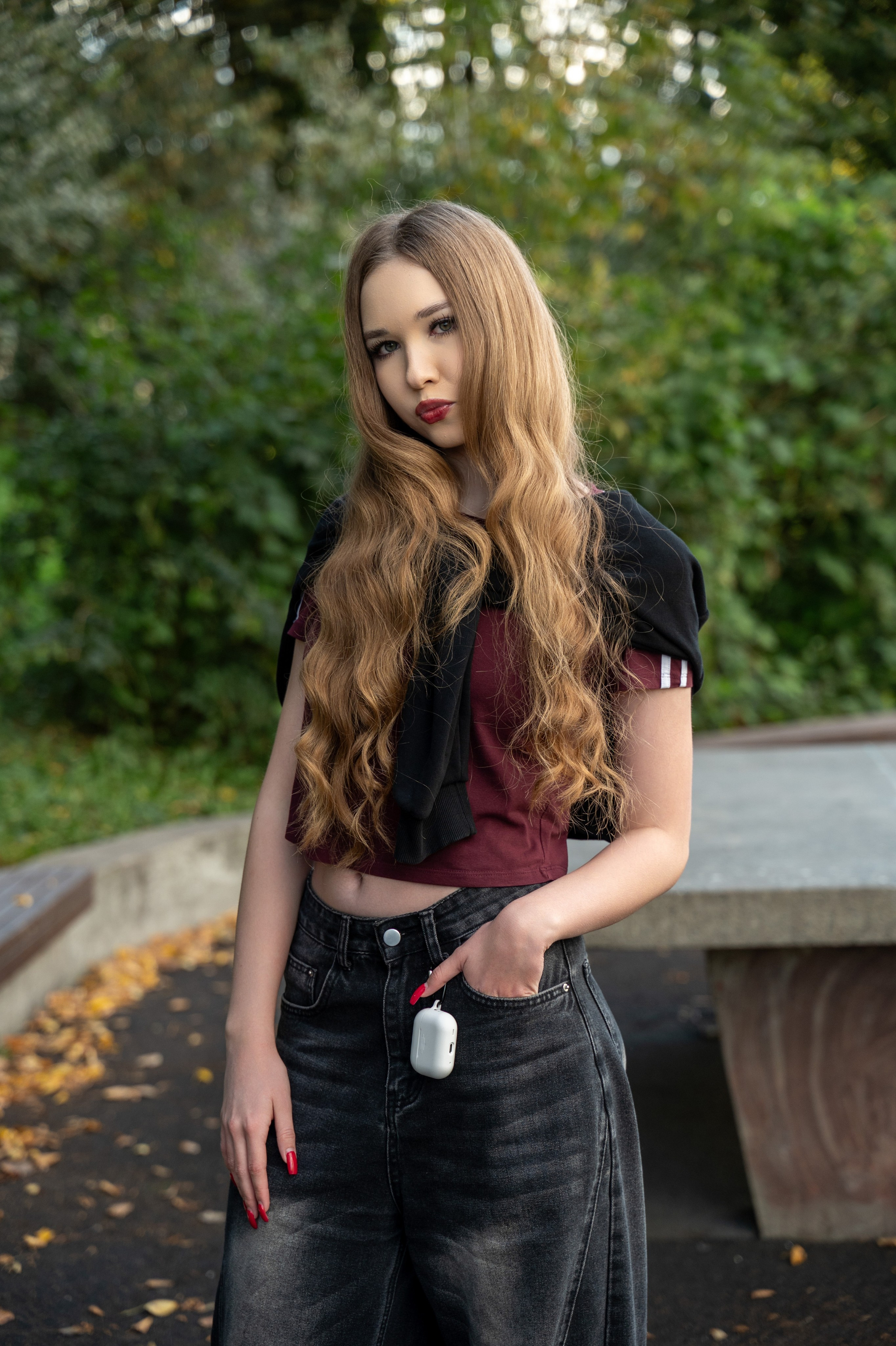 Детские съемки сентября. Школьный фотограф в Москве