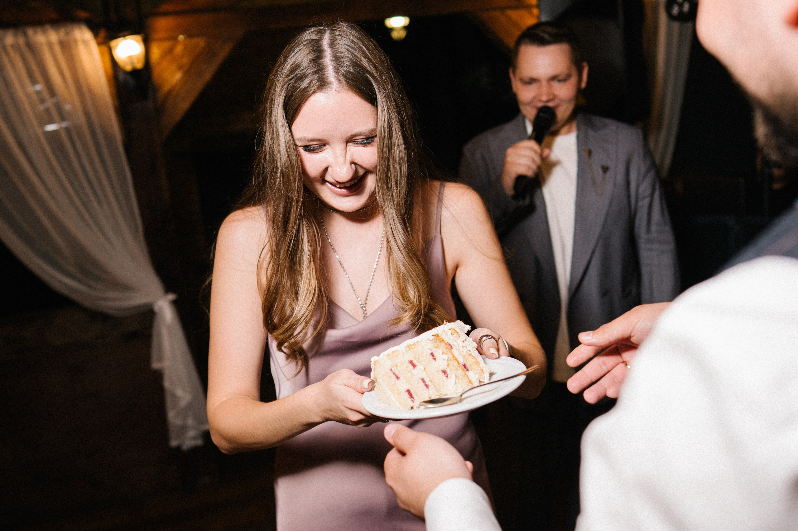 Марина и Денис (полный день). Фотограф на любое событие в Кемерово