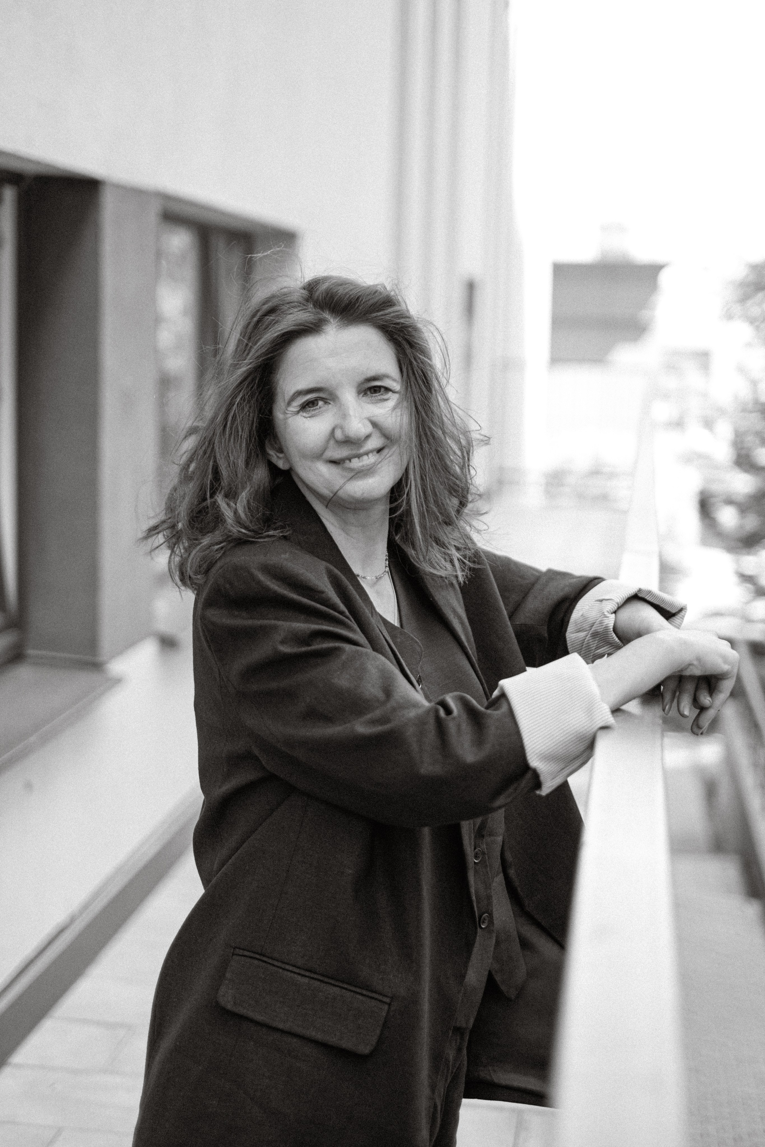 Наталья. Ирина Черных/Екатеринбурге