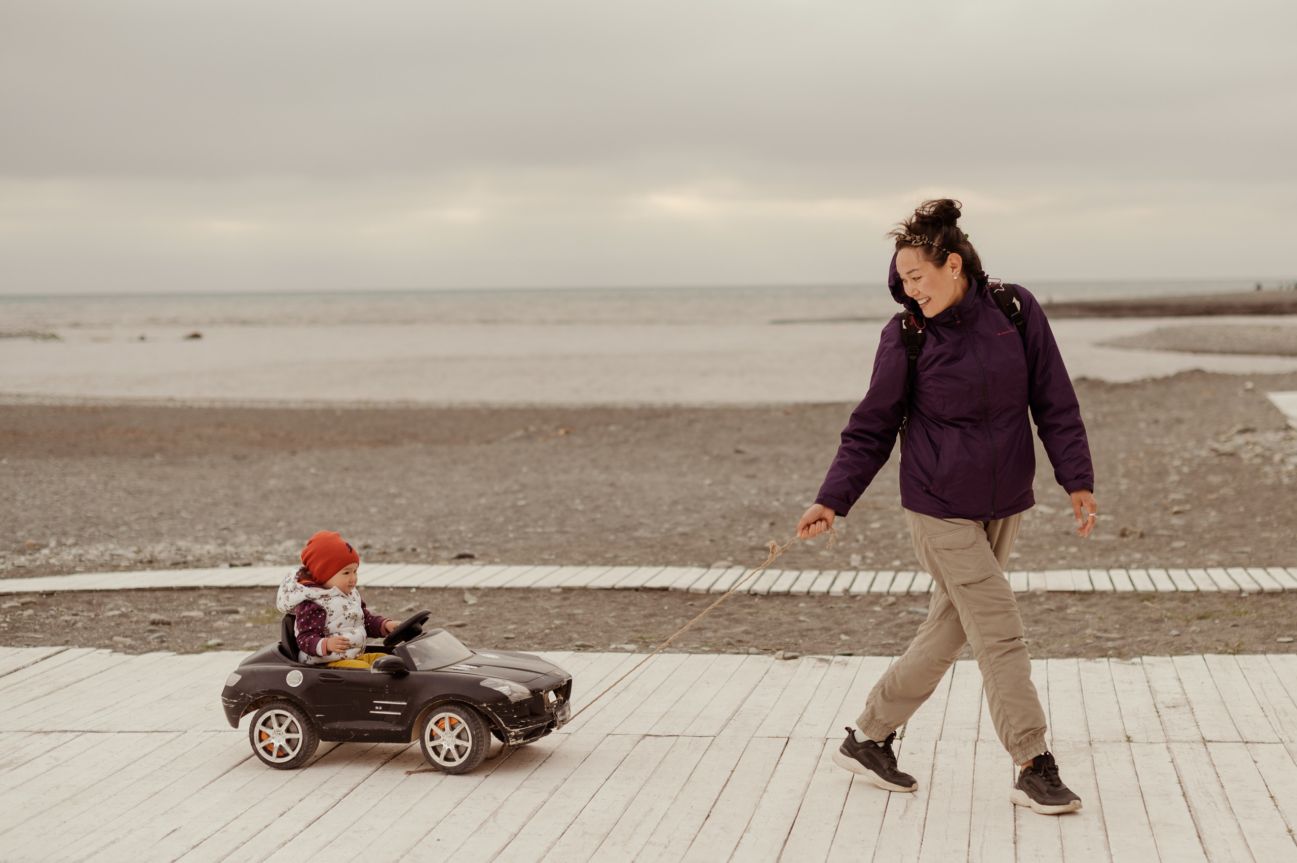 Счастье в мелочах. Сочифорния. Свадебный и семейный фотограф София Невская