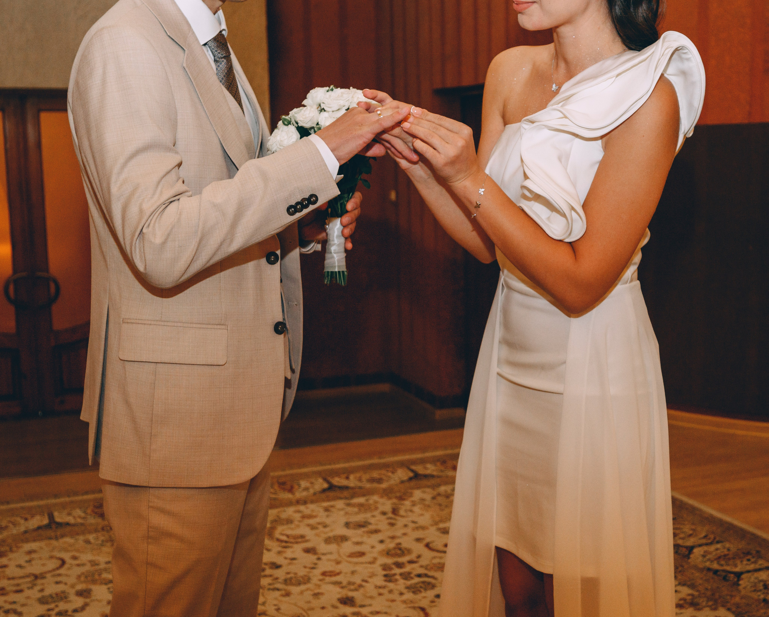 Сочный Сочи, центр, яхта, морпорт. Свадебный и семейный фотограф София Невская