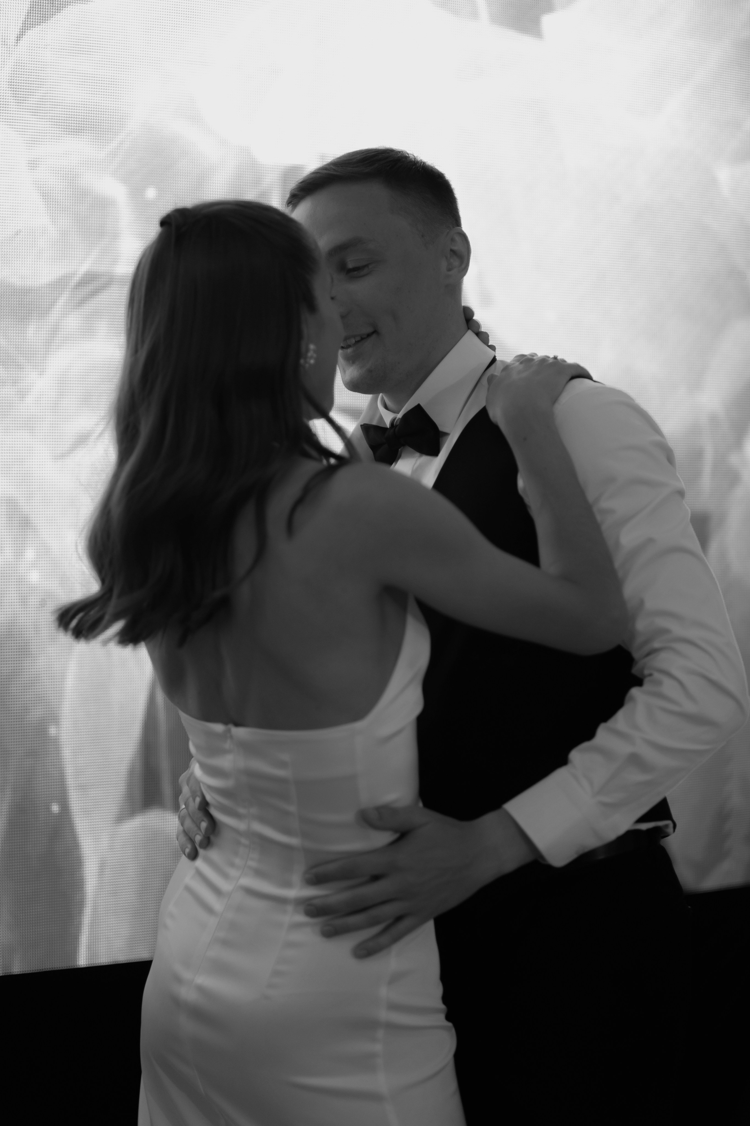 Настя Сергей 13 июня 2024, Minsk Grandchalet. Свадебный фотограф Кристина Винокурова