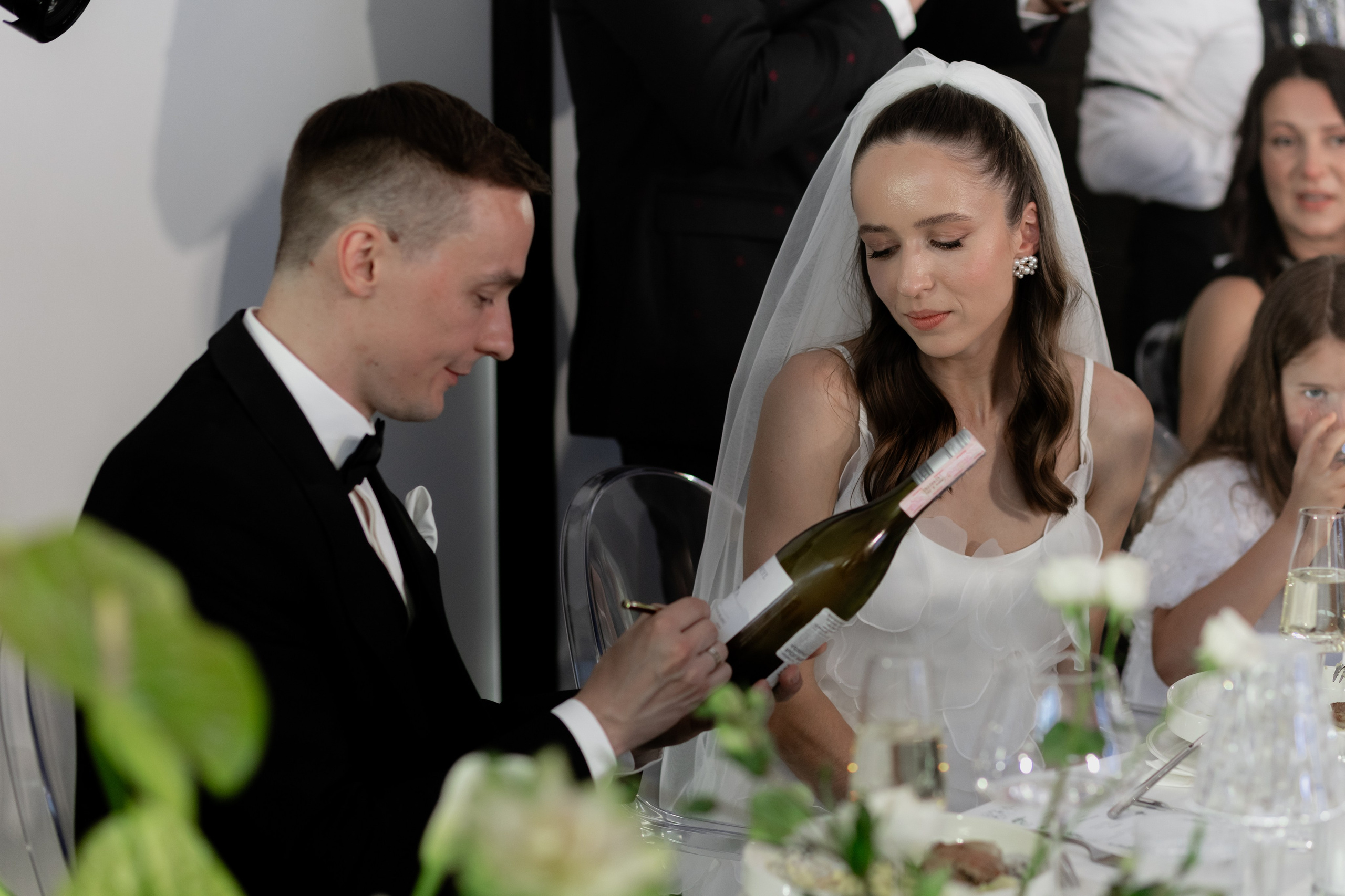 Настя Сергей 13 июня 2024, Minsk Grandchalet. Свадебный фотограф Кристина Винокурова