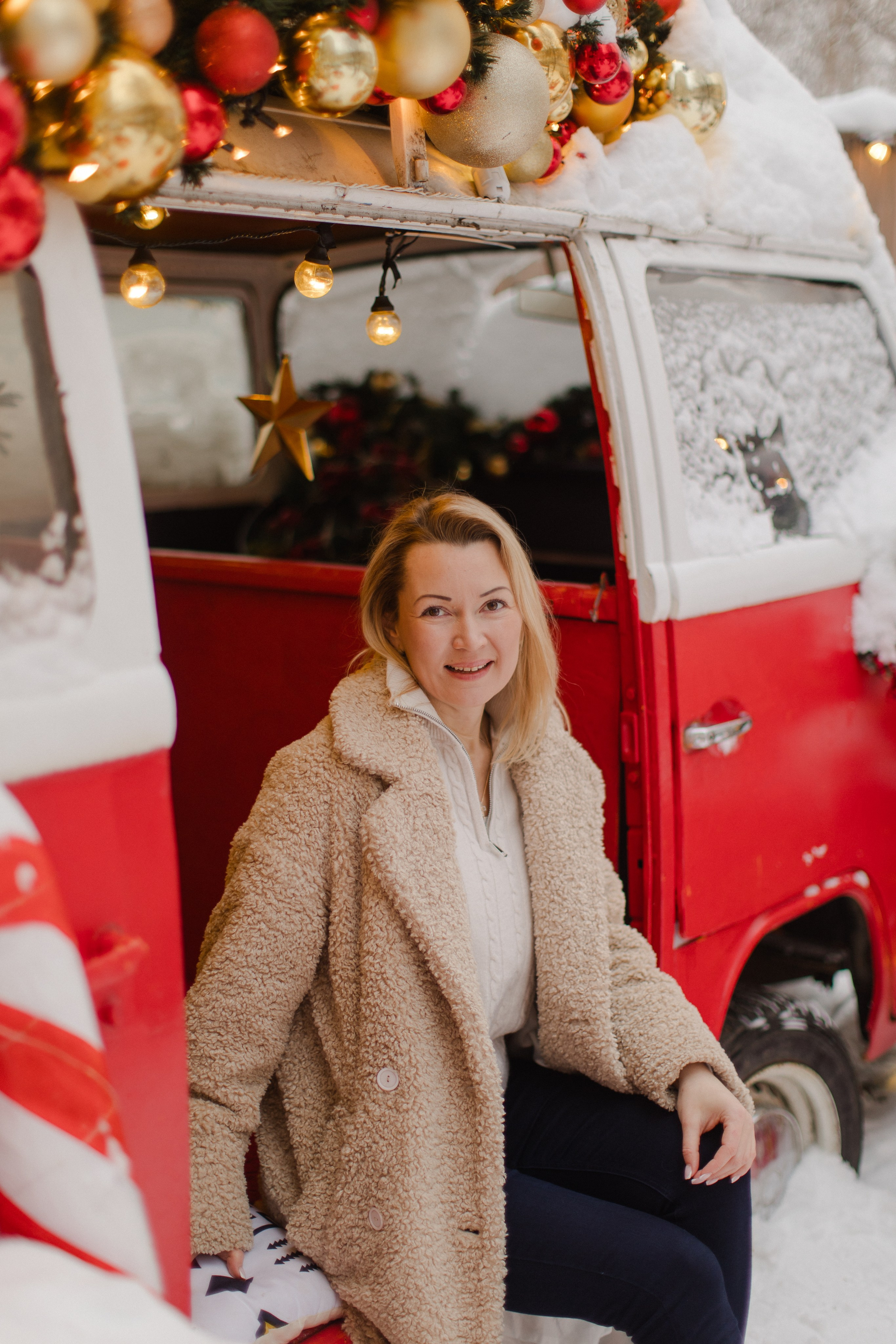 Эдик Карина и дети. Семейный и детский фотограф в Москве Кузьмина Мария