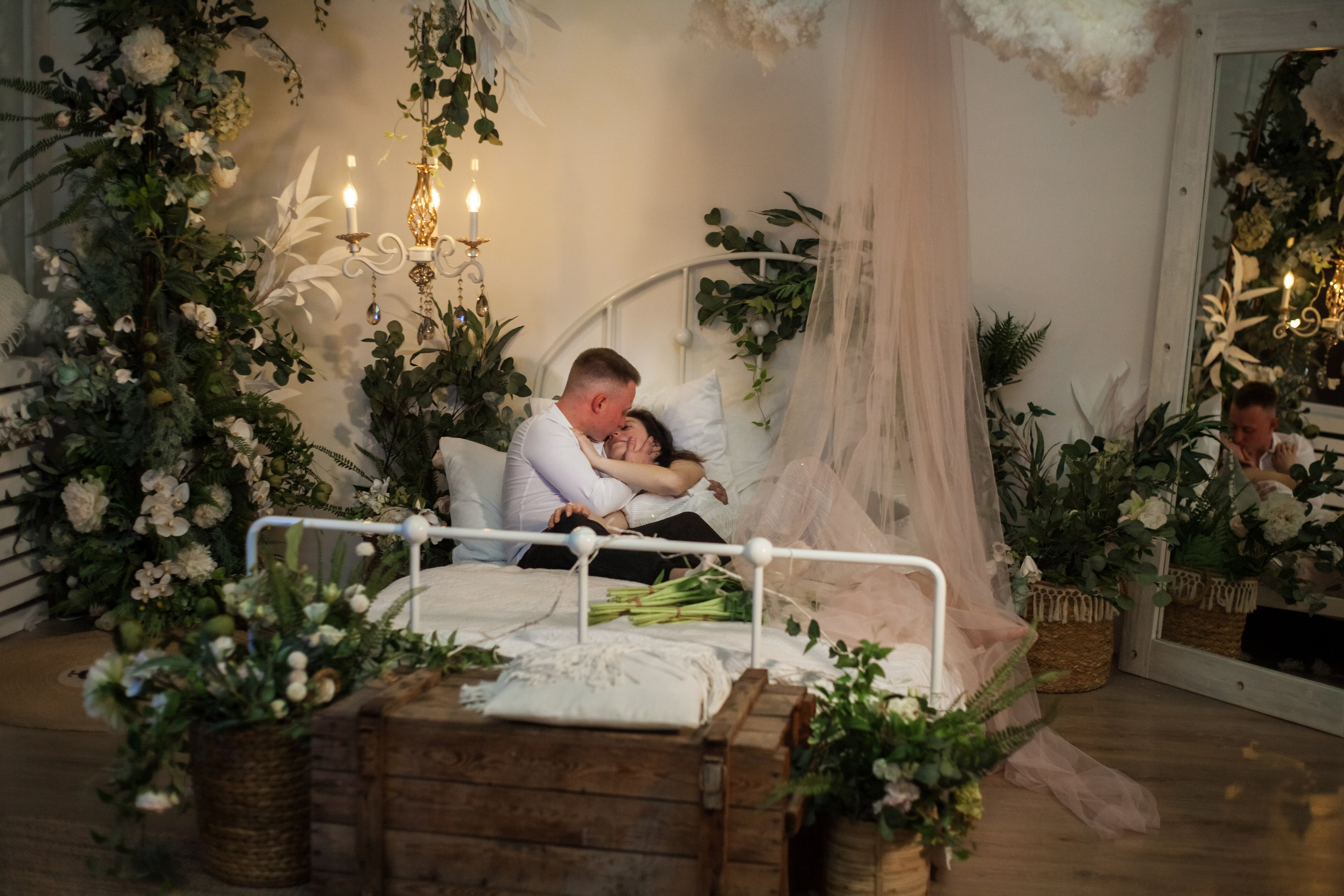 27.03.23. Свадебный и семейный фотограф в Армавире