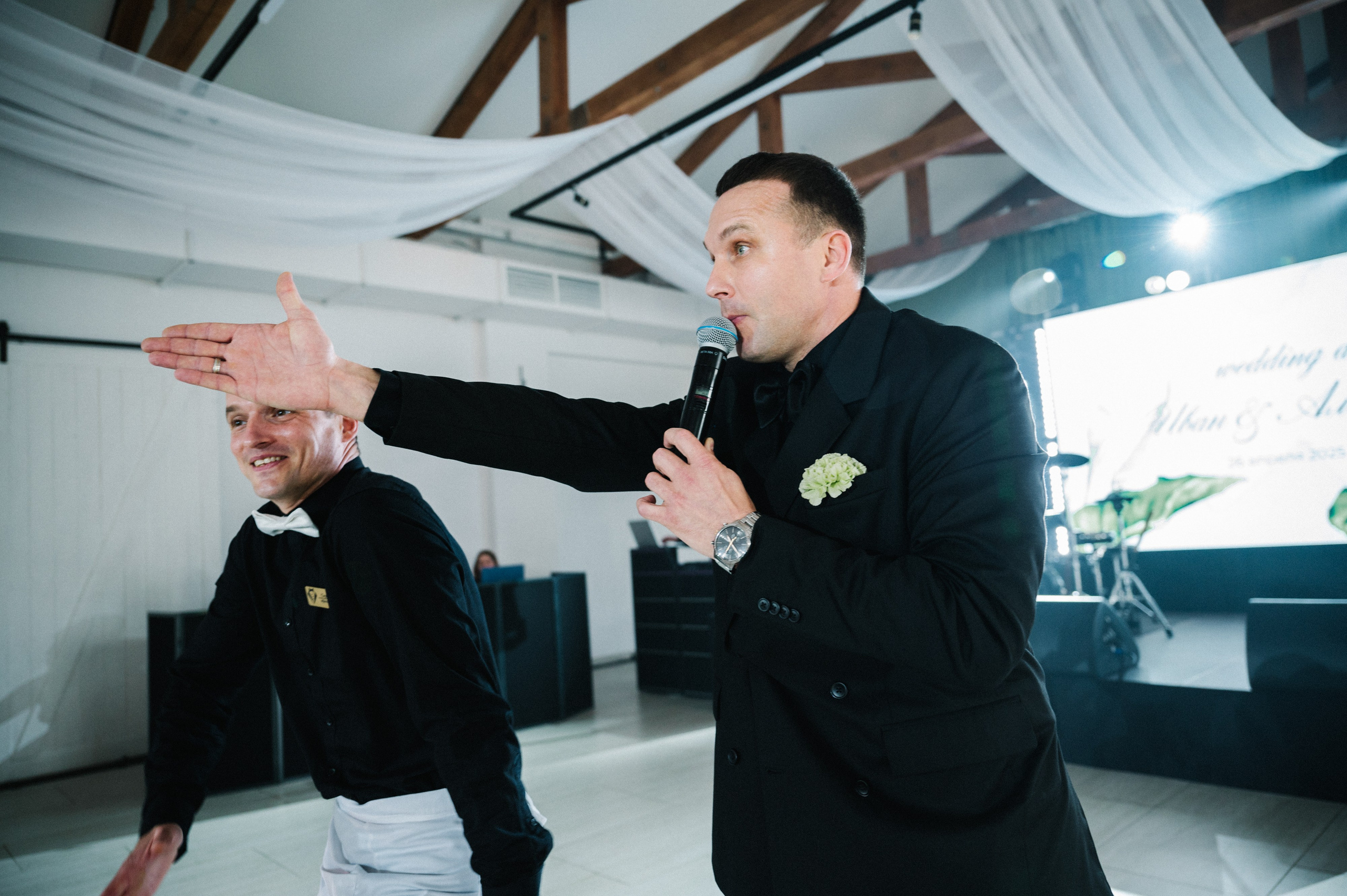 Иван и Александра. SARKISOPH | Фотограф Волгоград