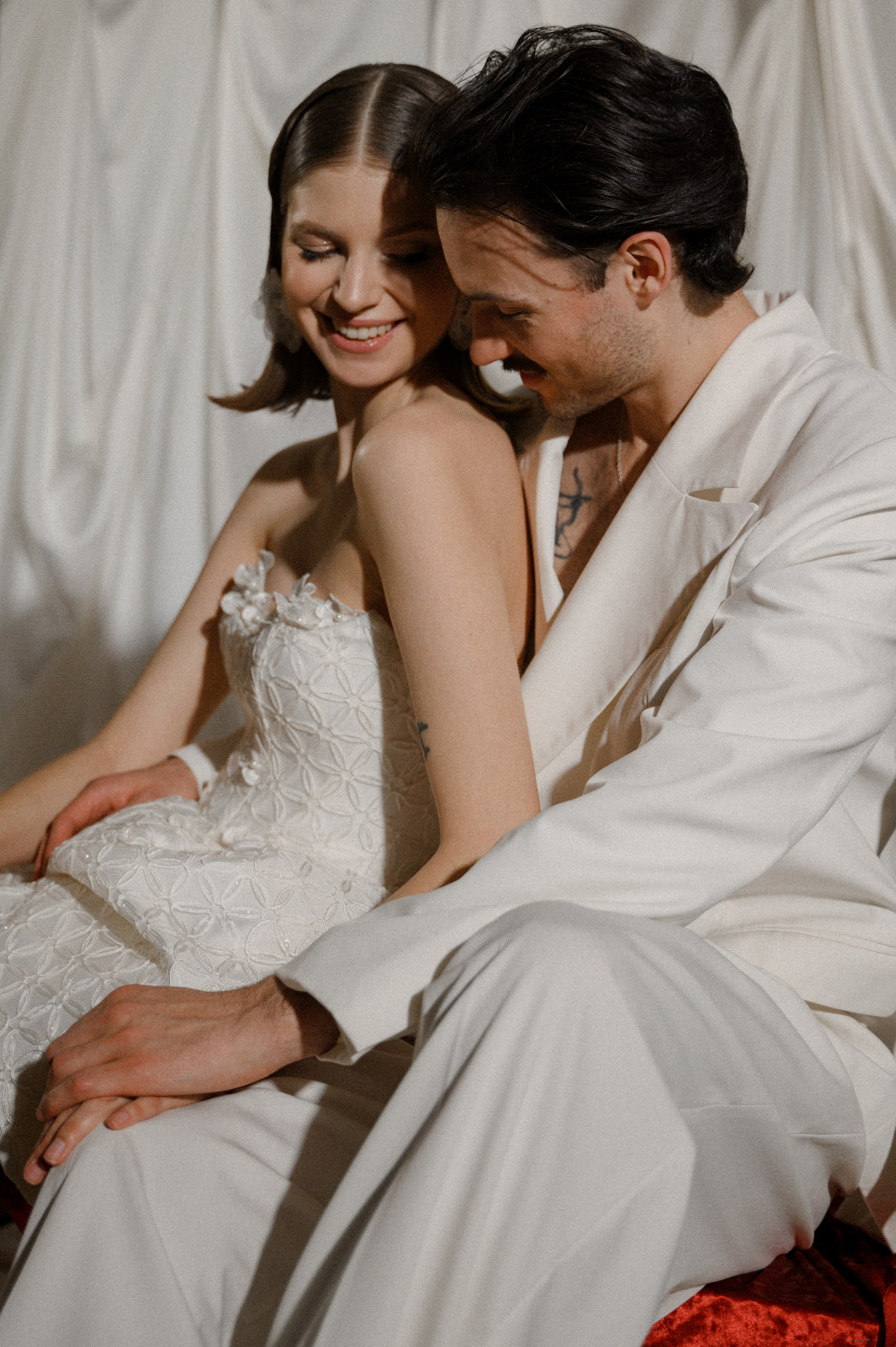 Свадебный фотограф Минск. Свадебный фотограф Минск