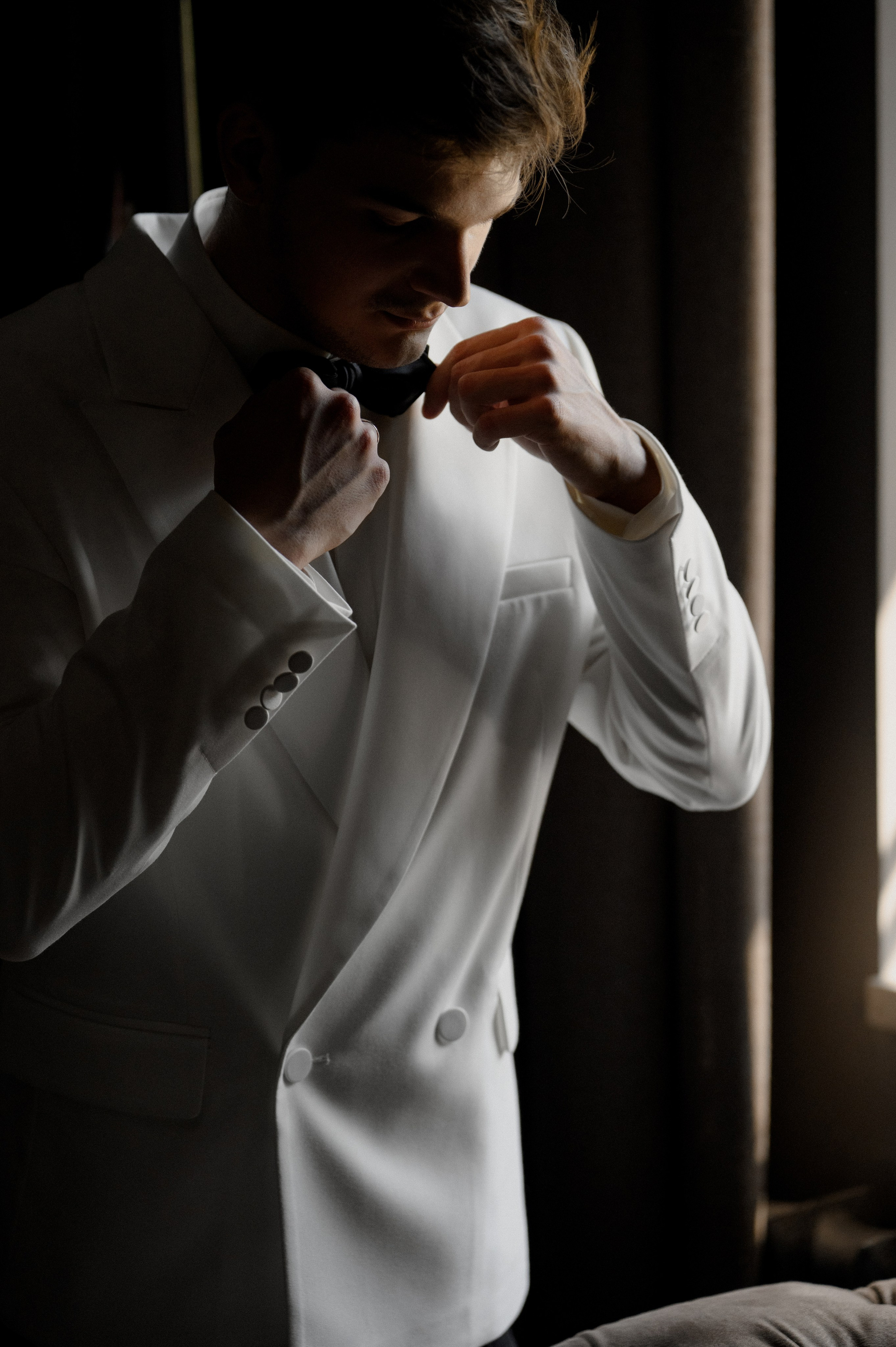 КИРИЛЛ И ИРА. Свадебный фотограф Минск