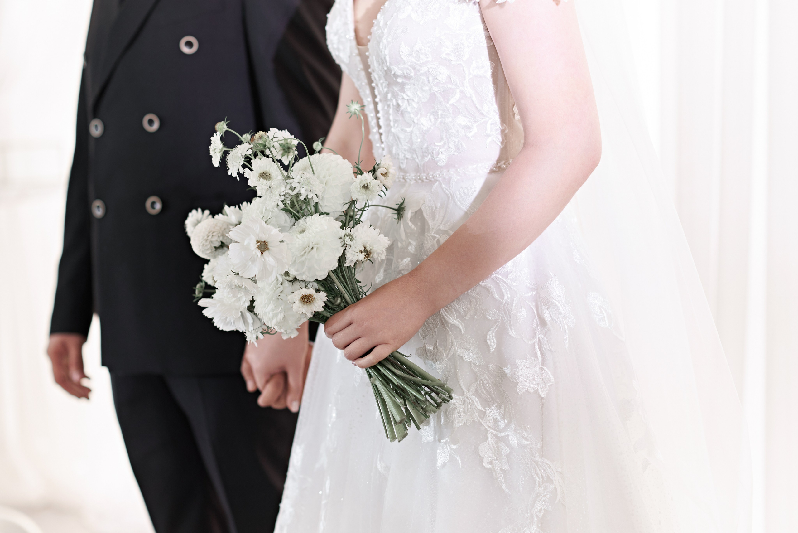 5.09.24 Даня и Маша. Свадебный фотограф Юлия Гусева