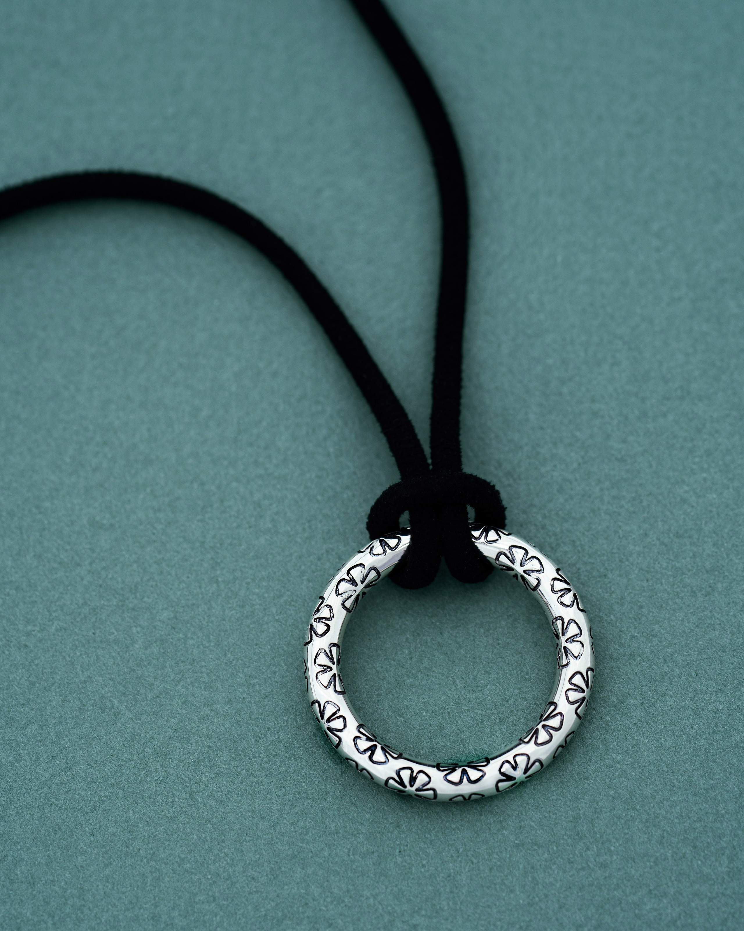 Prud jewelry. Fashion фотограф и Арт директор. Санкт-Петербург и Москва