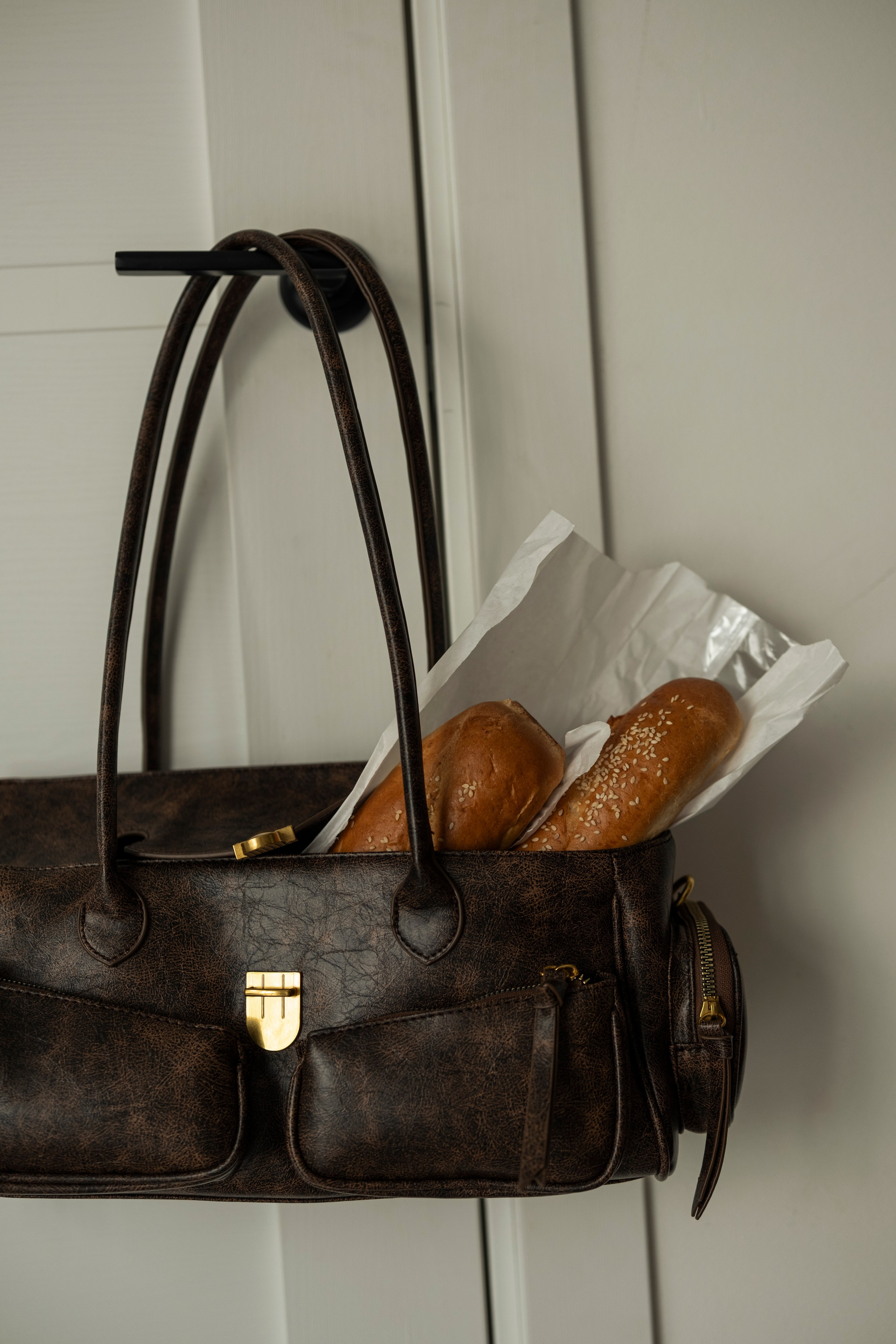 Сумки. Анастасия Хисматуллина портретный фотограф в Уссурийске и Владивостоке