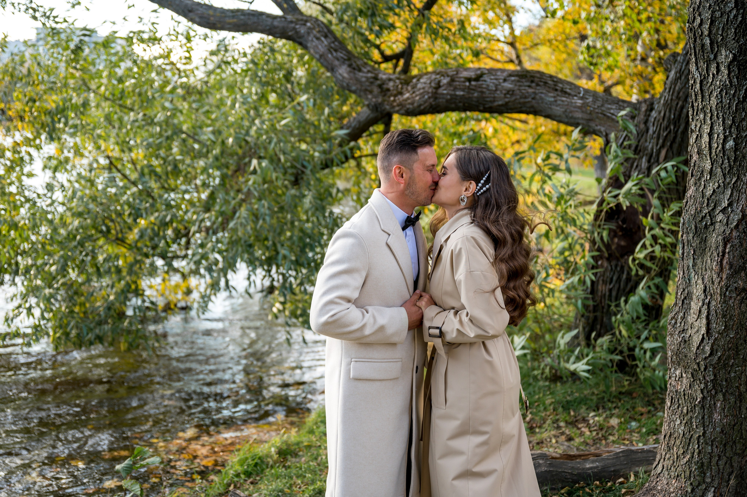 Фотограф Кингисепп, Фотограф Сестрорецк Ирэн Лисица