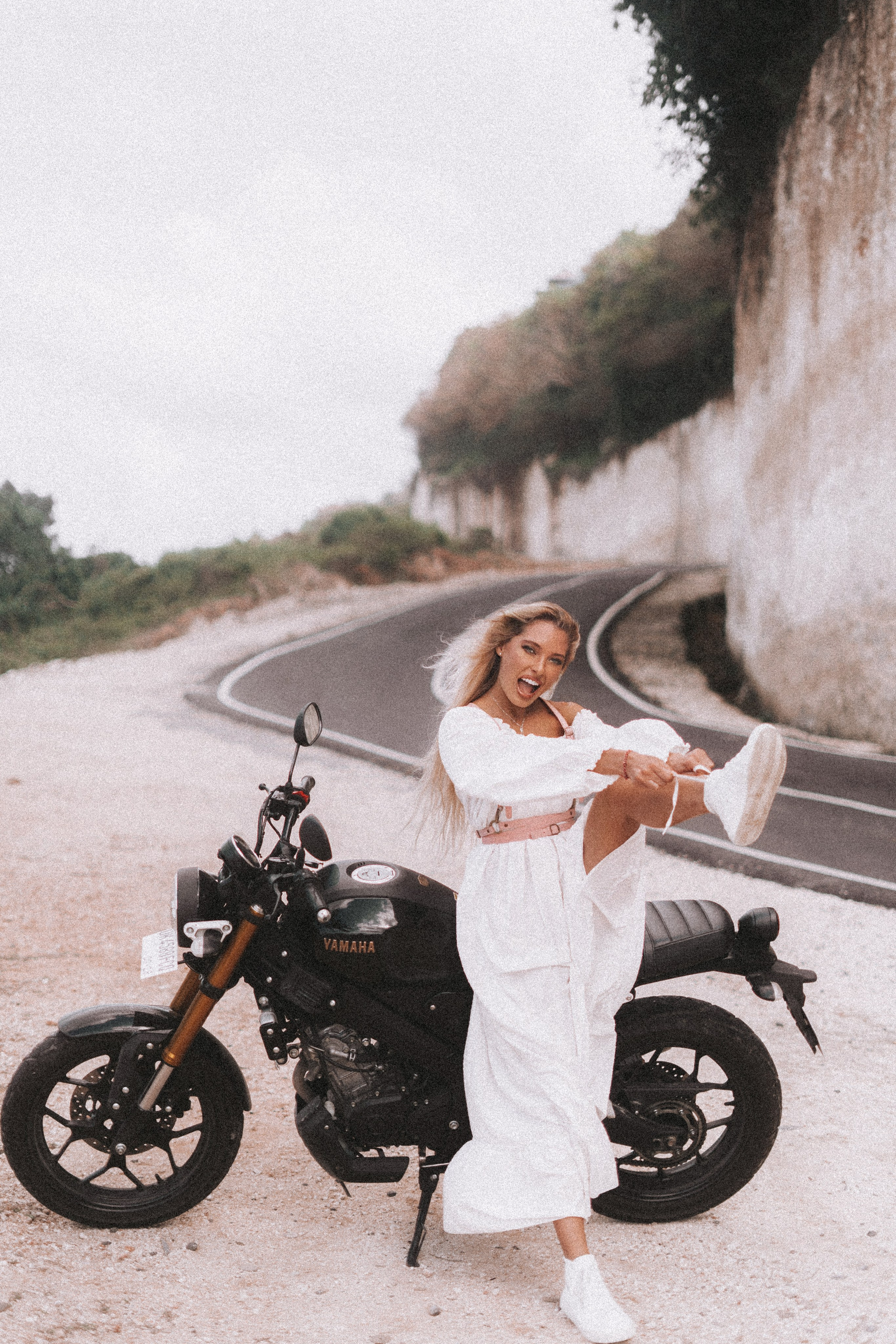 Woman portrait. Professional Wedding Photography, Portraits, and Studio Photoshoots in Phuket