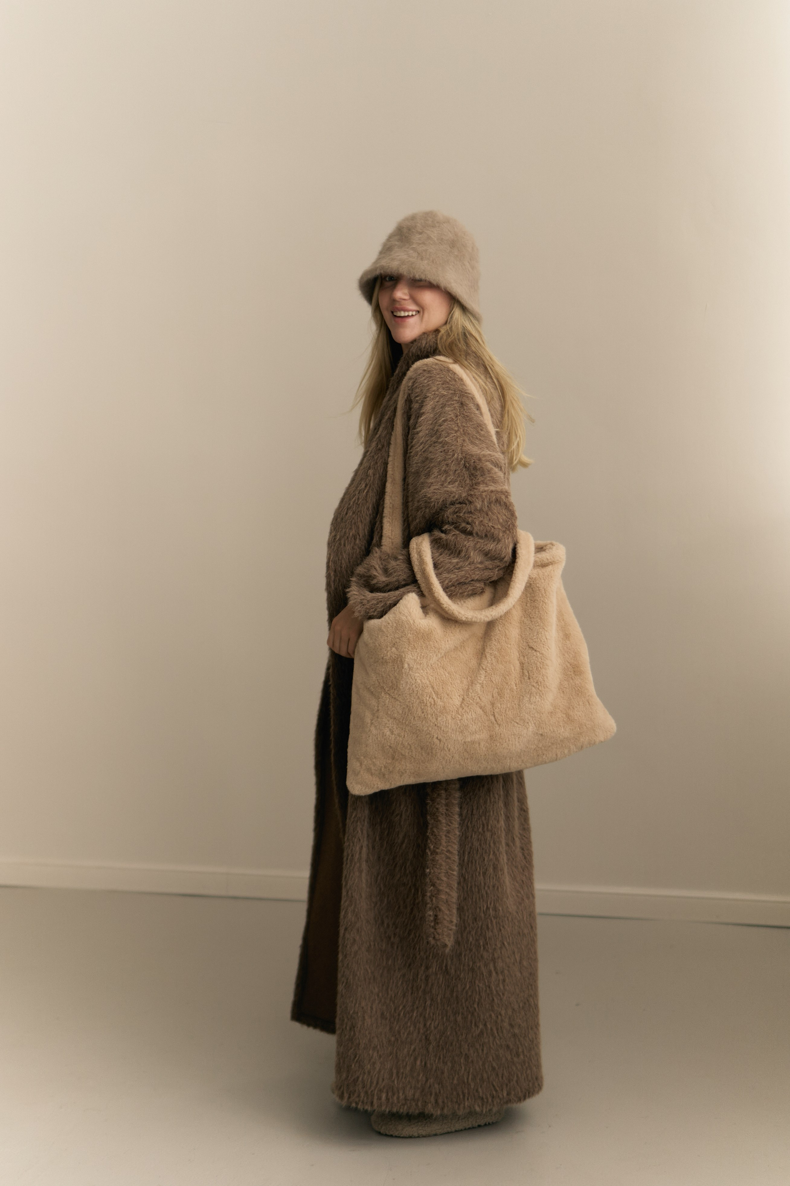 Inspire. Индивидуальная и семейная фотосессия в Чебоксарах Оксана Русакова