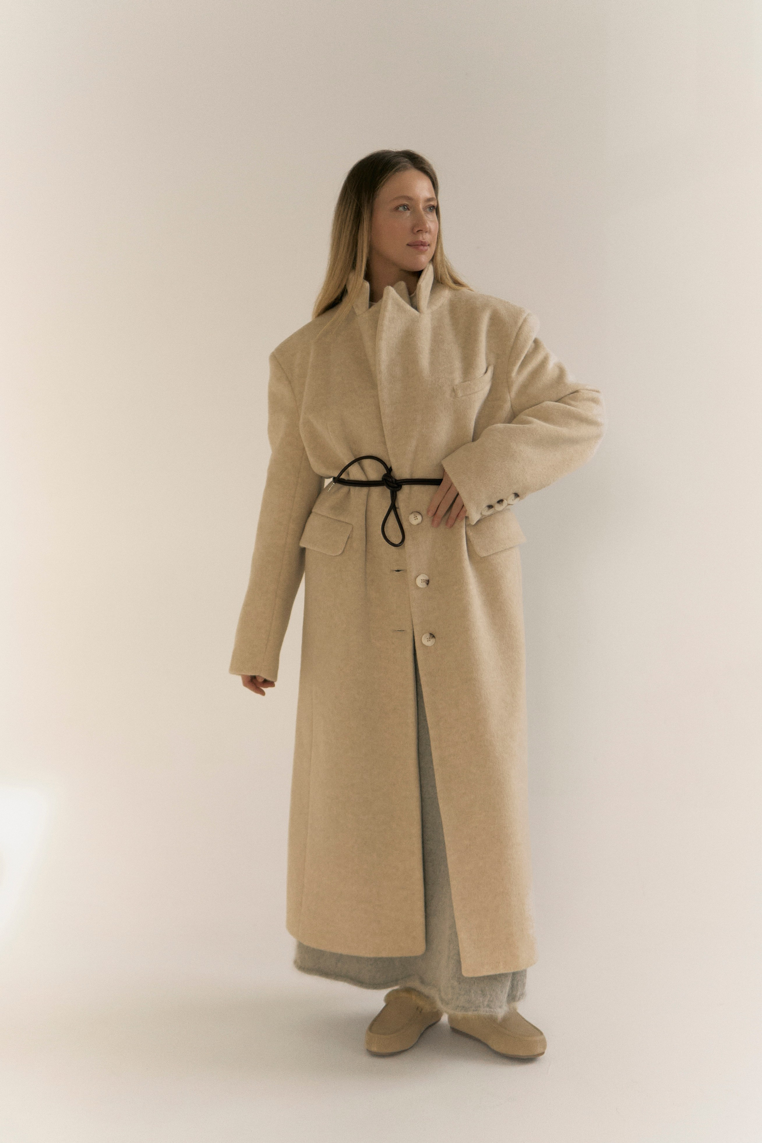 Inspire. Индивидуальная и семейная фотосессия в Чебоксарах Оксана Русакова