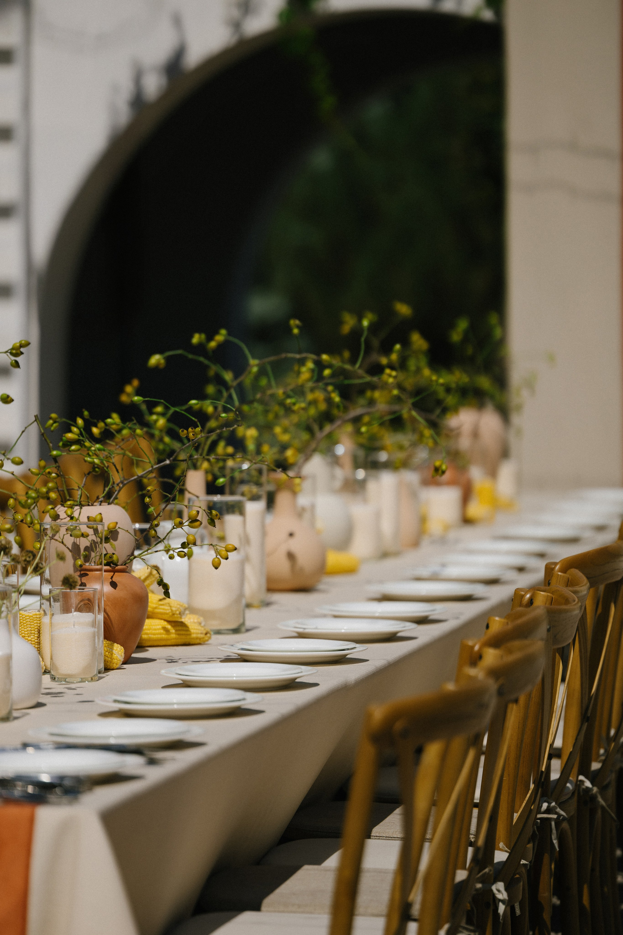 Потанцуй со мной!. Свадебный и репортажный фотограф Новороссийск, Краснодар, Сочи Олеся Дзюба