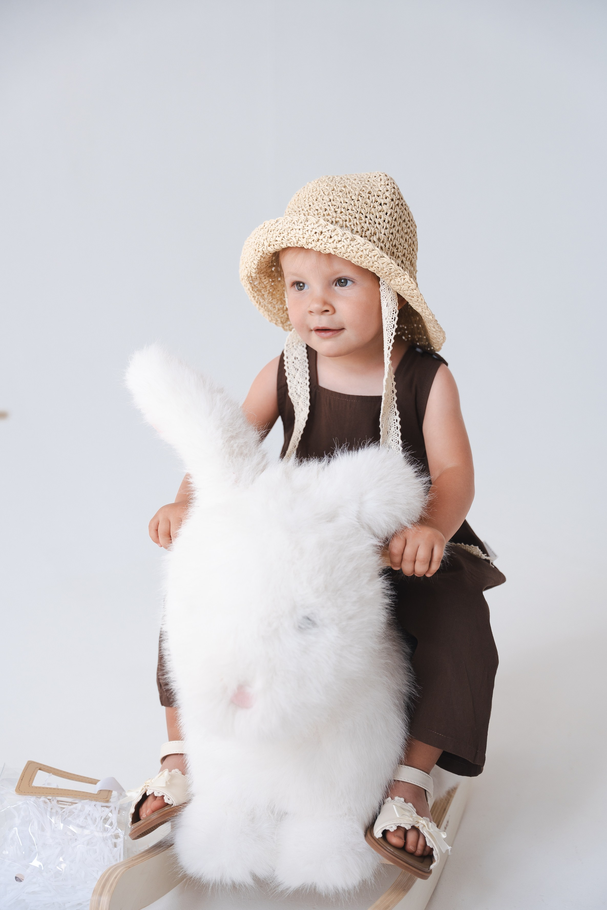 Oh My Baby 27. Фотограф Хабаровск