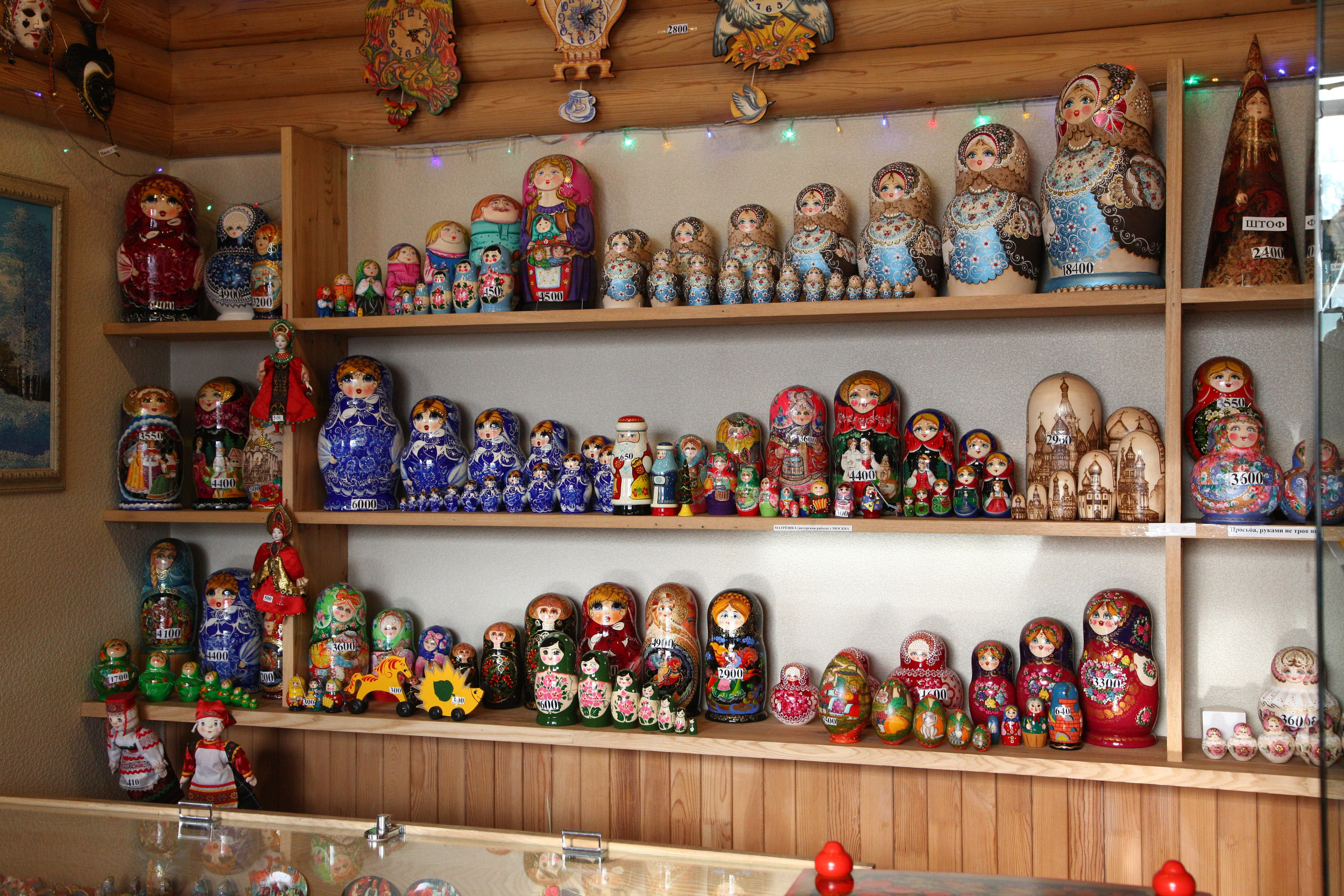 Фото Читы. Студия Максима Белослюдцева