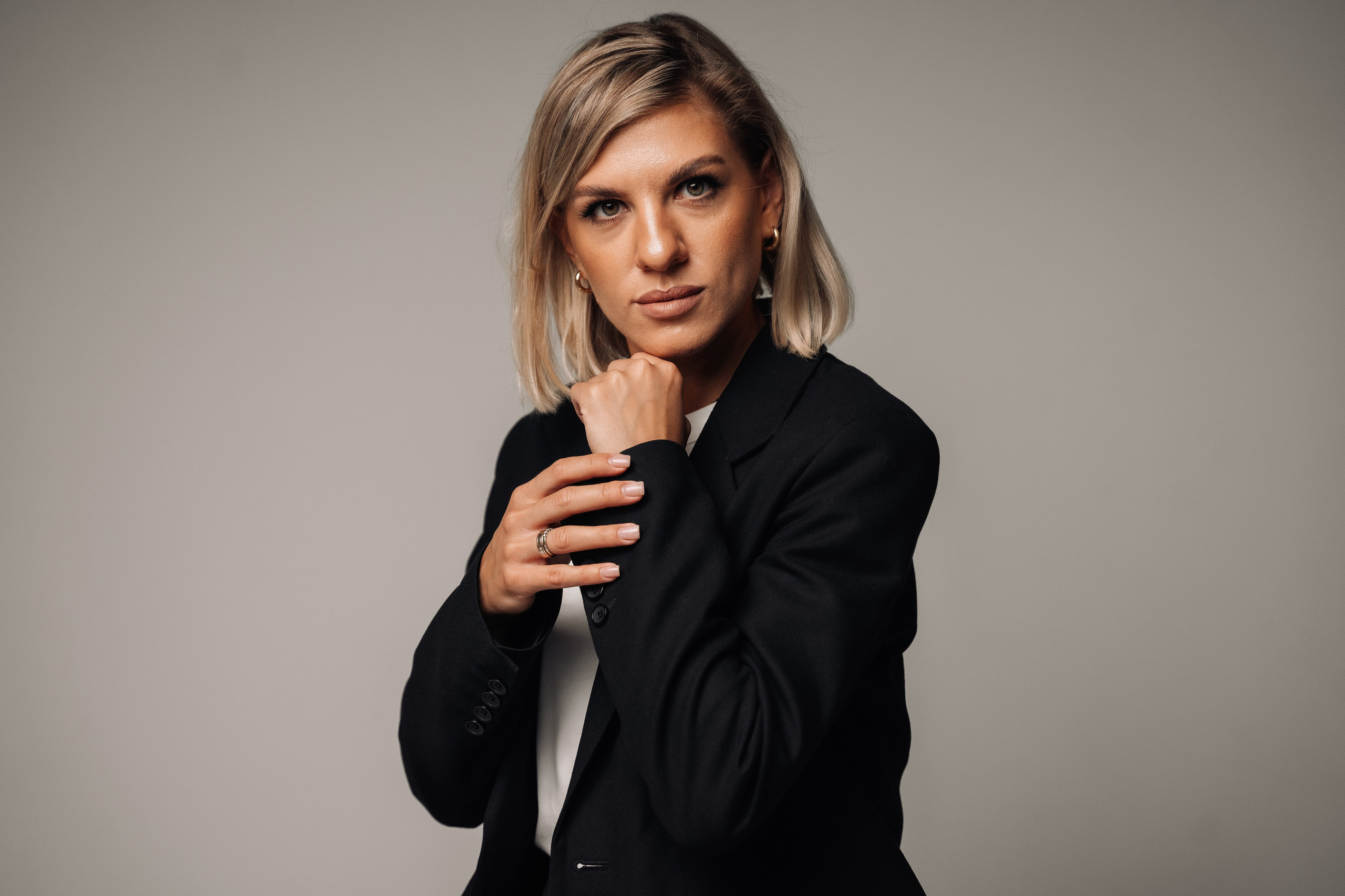 Ева. Свадебный и семейный фотограф в Москве и МО Геннадий Туманцев