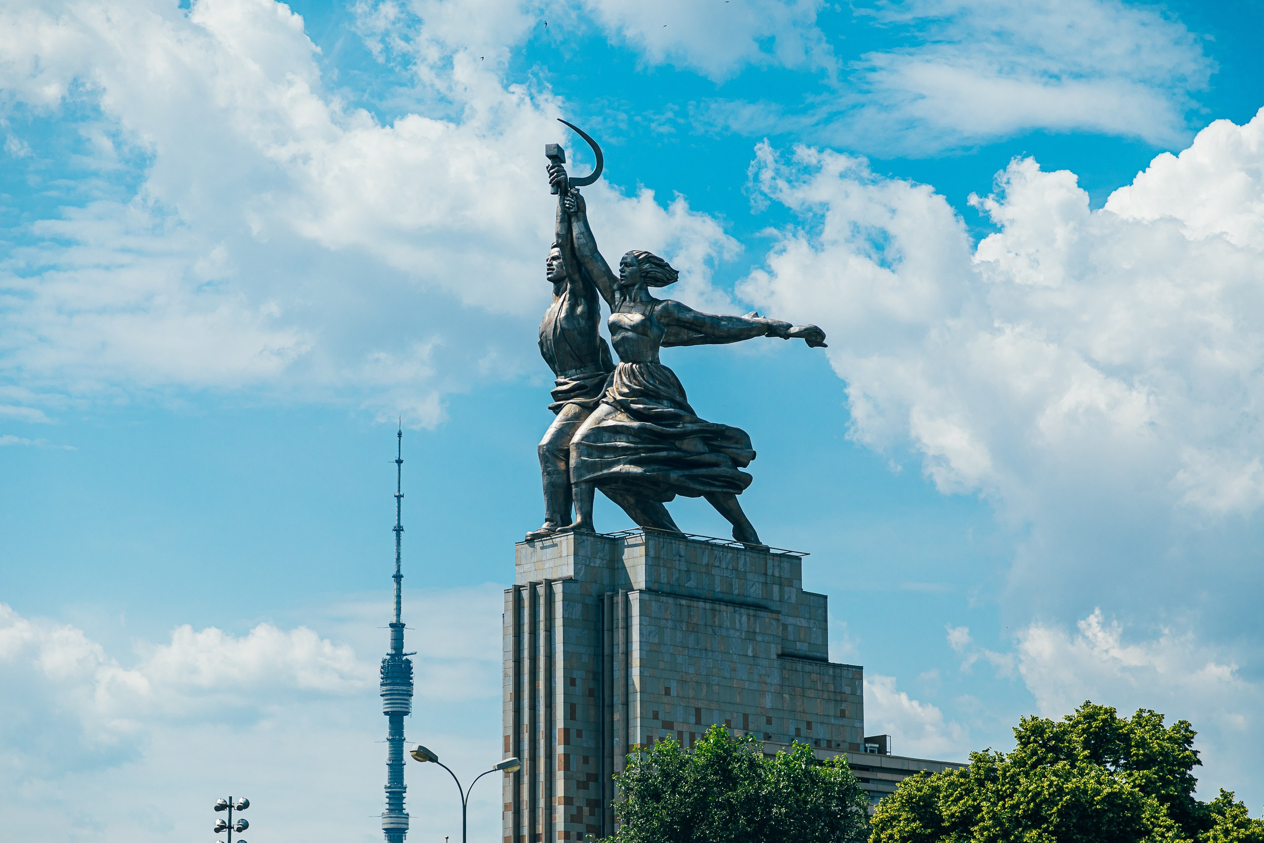 /пейзаж. Фотограф Вика Про