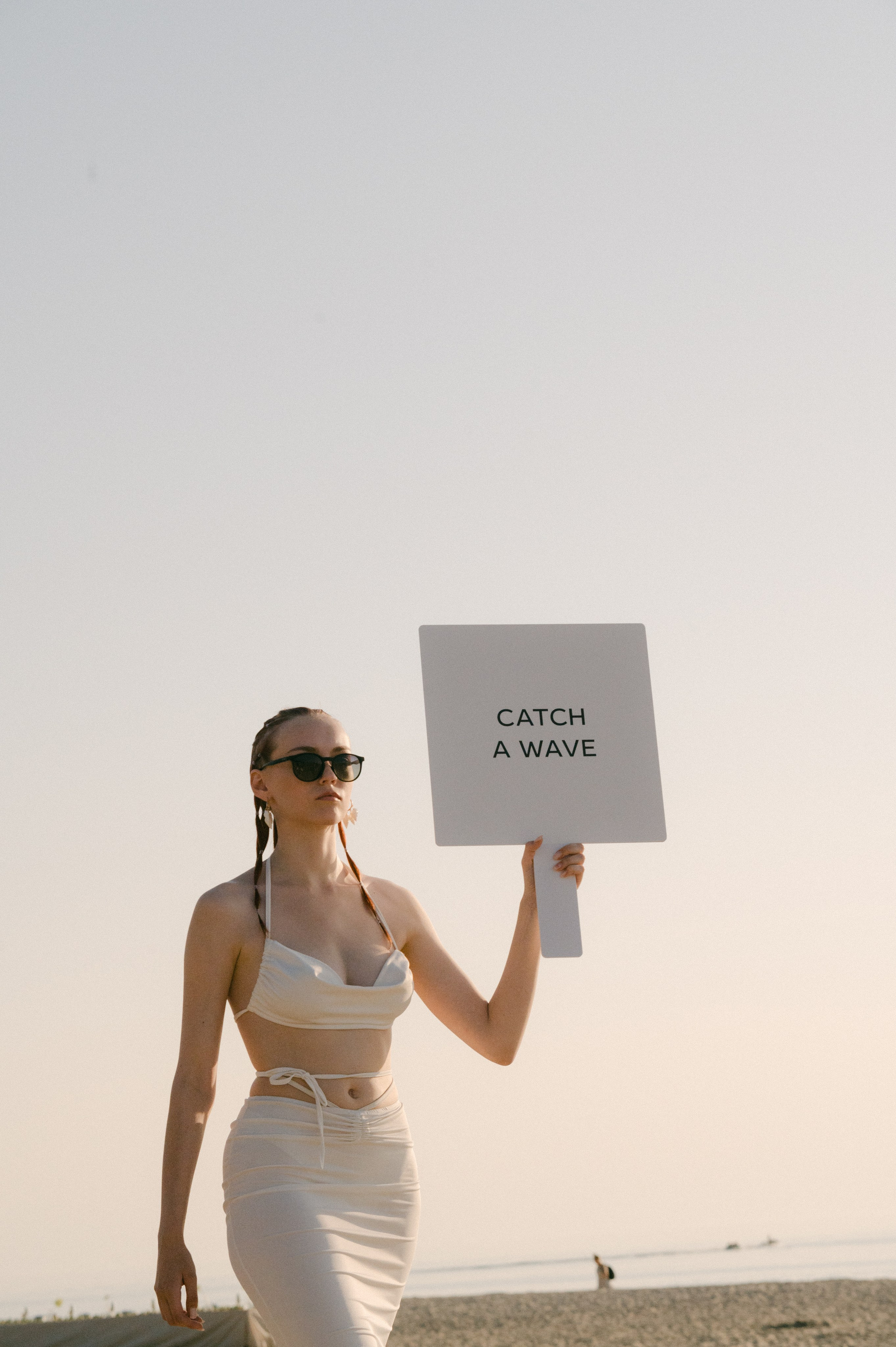 На краю света. Свадебный фотограф в Санкт-Петербурге, Москве, СПб Сергей Поддубный