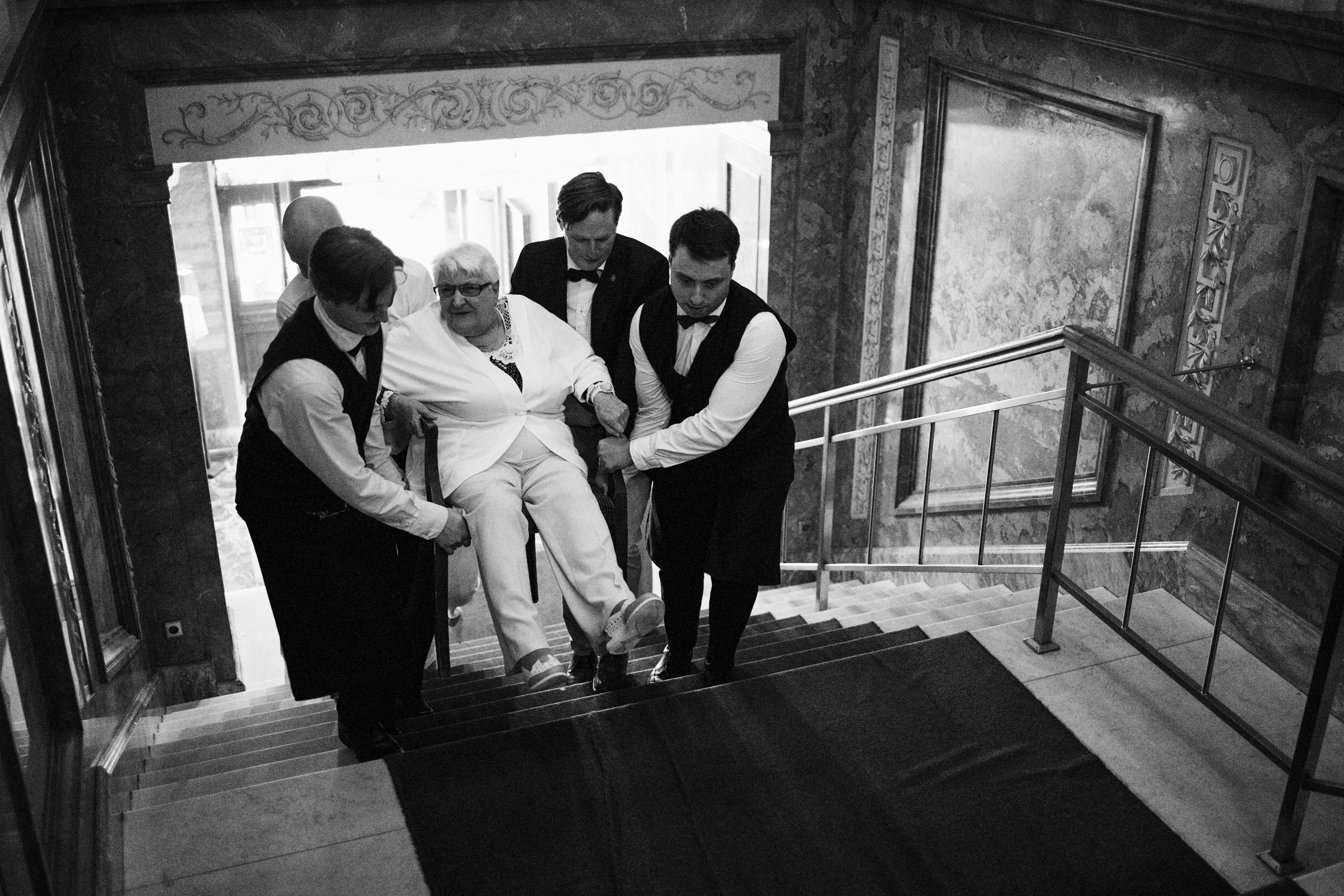 Свадьба в Пушкине. Фотограф в Москве